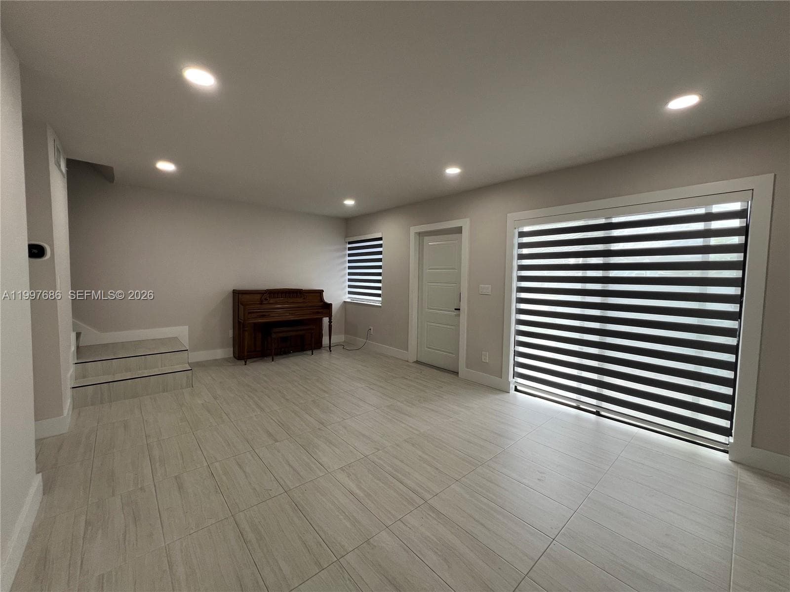 3826 SW 107th Ave # 2, Miami FL 33165 — 11