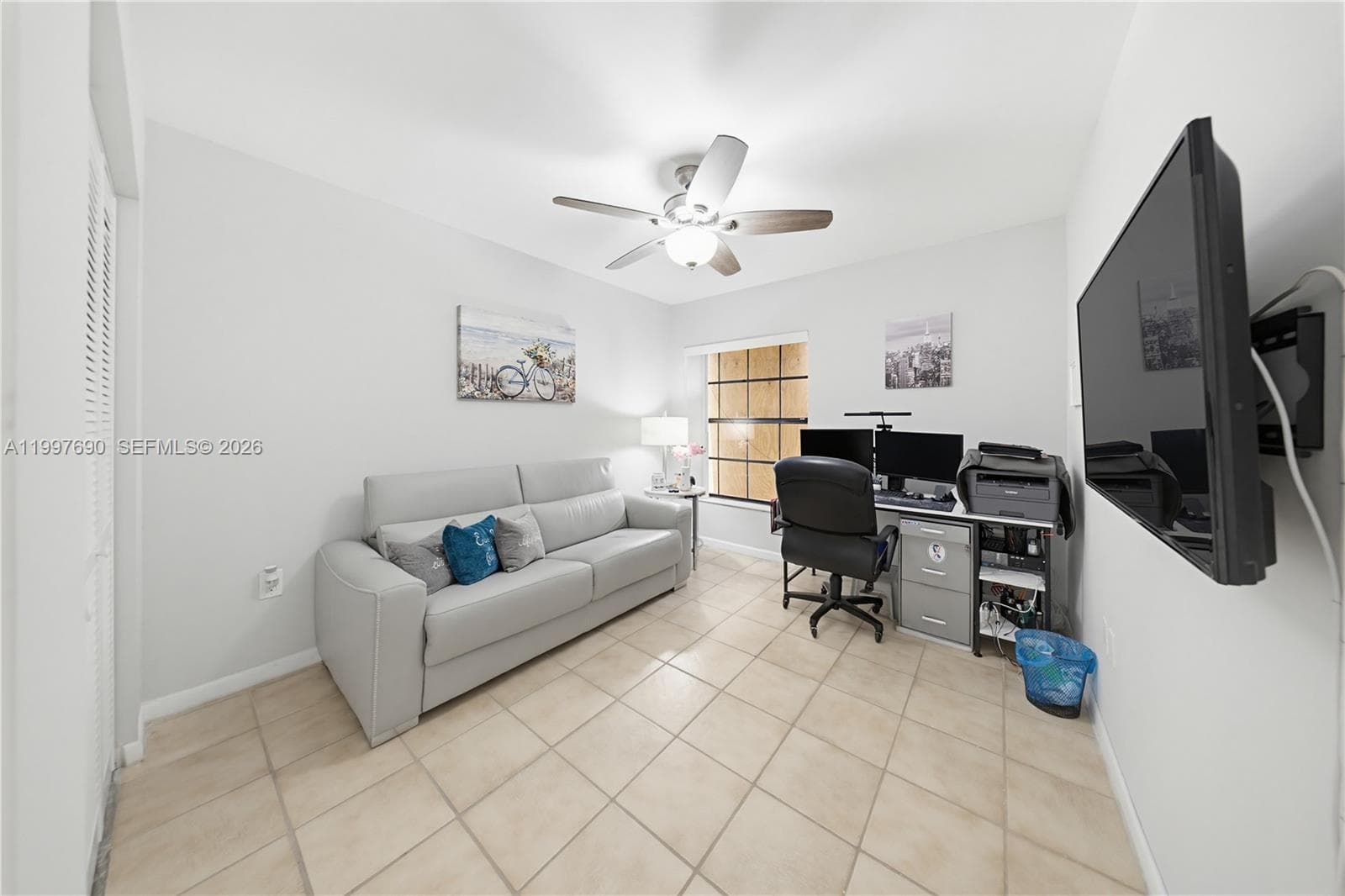 12984 SW 88th Ln # B104, Miami FL 33186 — 10