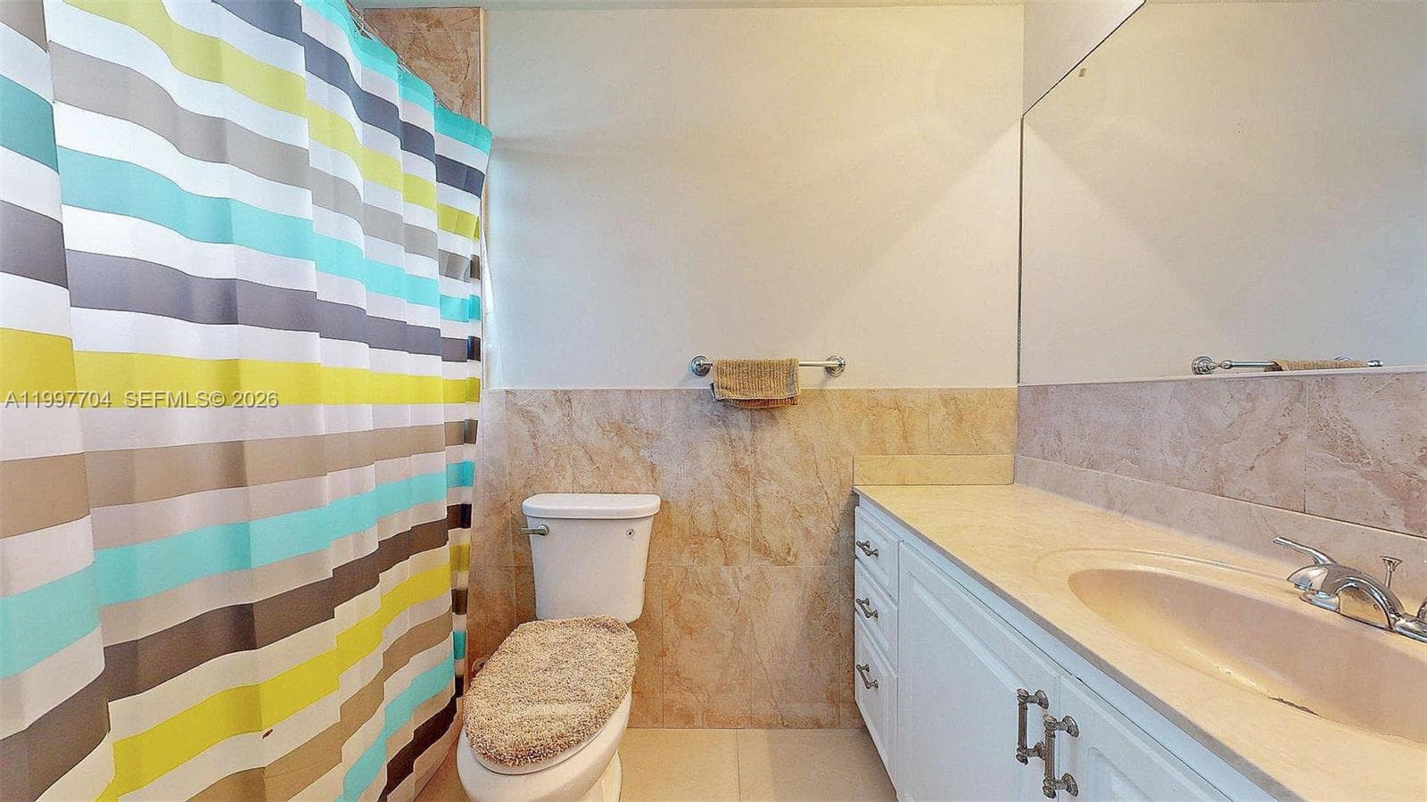 21450 SW 109th Ct, Cutler Bay FL 33189 — 23