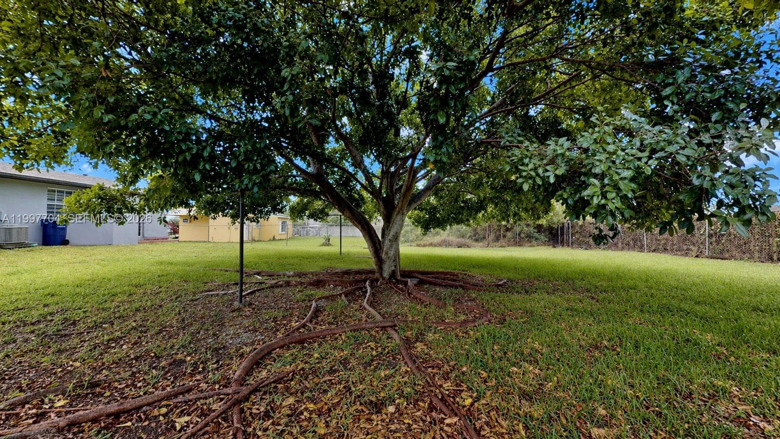 21450 SW 109th Ct, Cutler Bay FL 33189 — 27