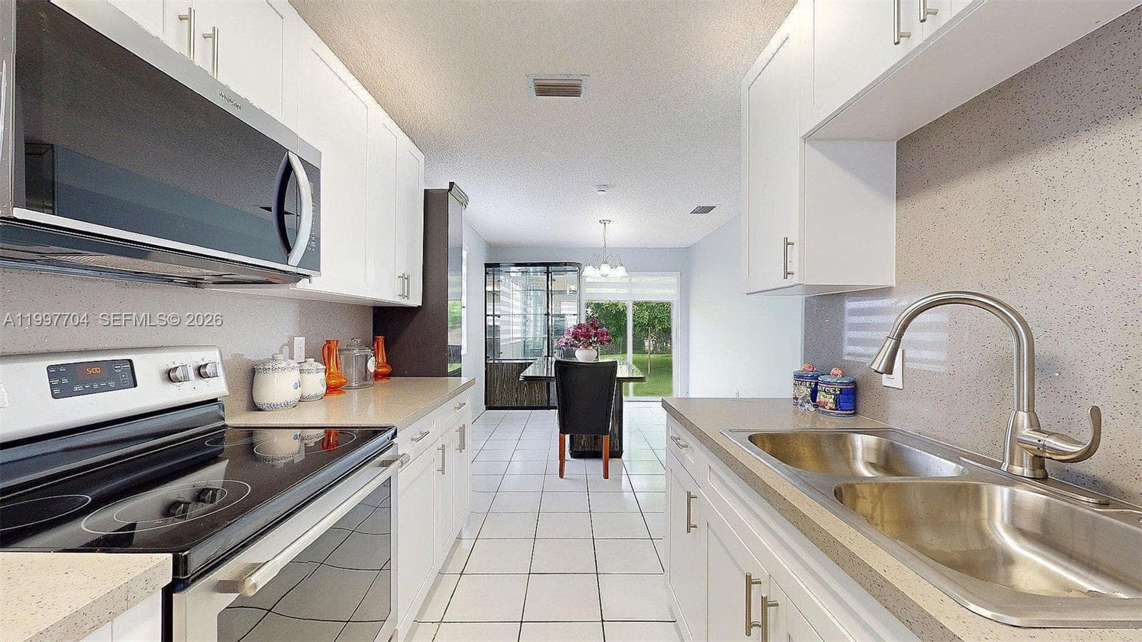 21450 SW 109th Ct, Cutler Bay FL 33189 — 2