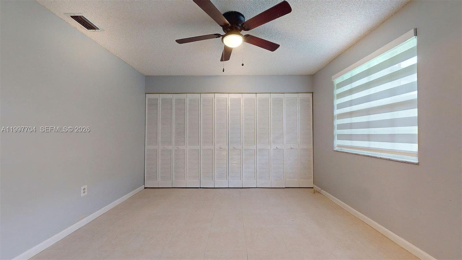 21450 SW 109th Ct, Cutler Bay FL 33189 — 6