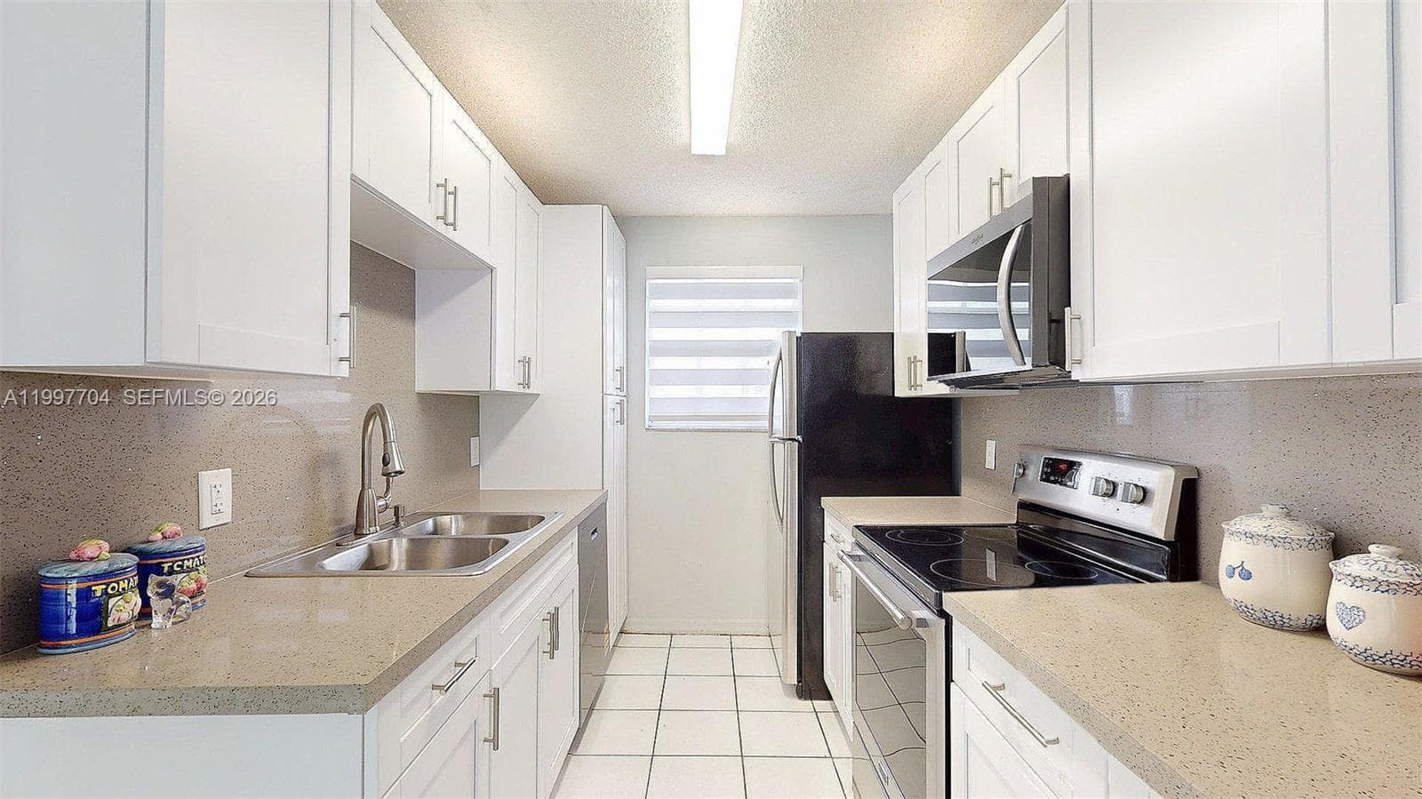 21450 SW 109th Ct, Cutler Bay FL 33189 — 42