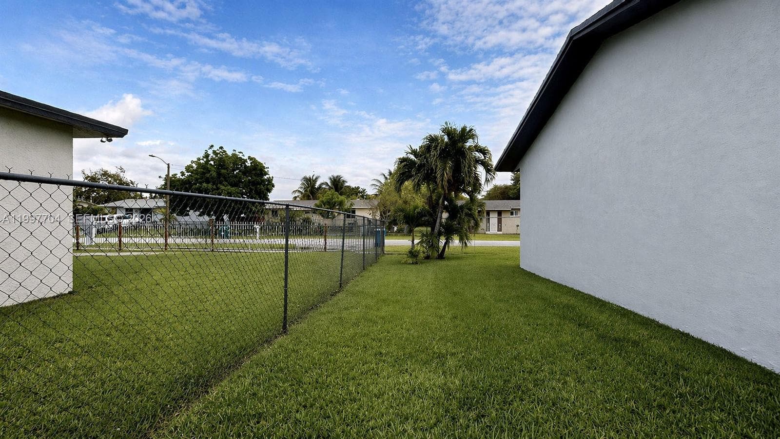 21450 SW 109th Ct, Cutler Bay FL 33189 — 13