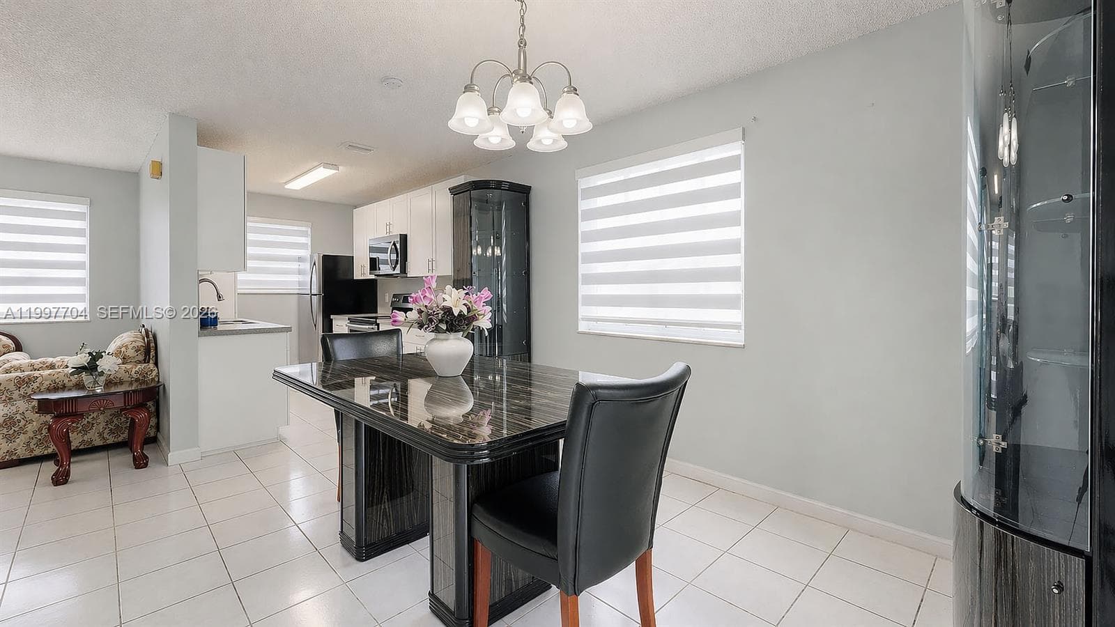 21450 SW 109th Ct, Cutler Bay FL 33189 — 17