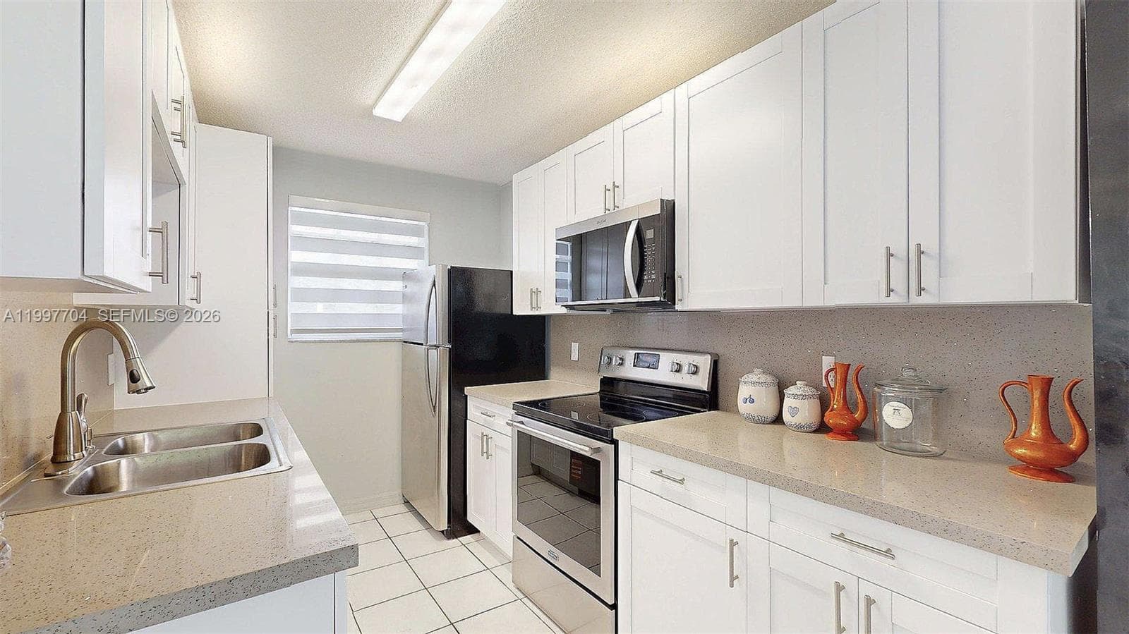 21450 SW 109th Ct, Cutler Bay FL 33189 — 43