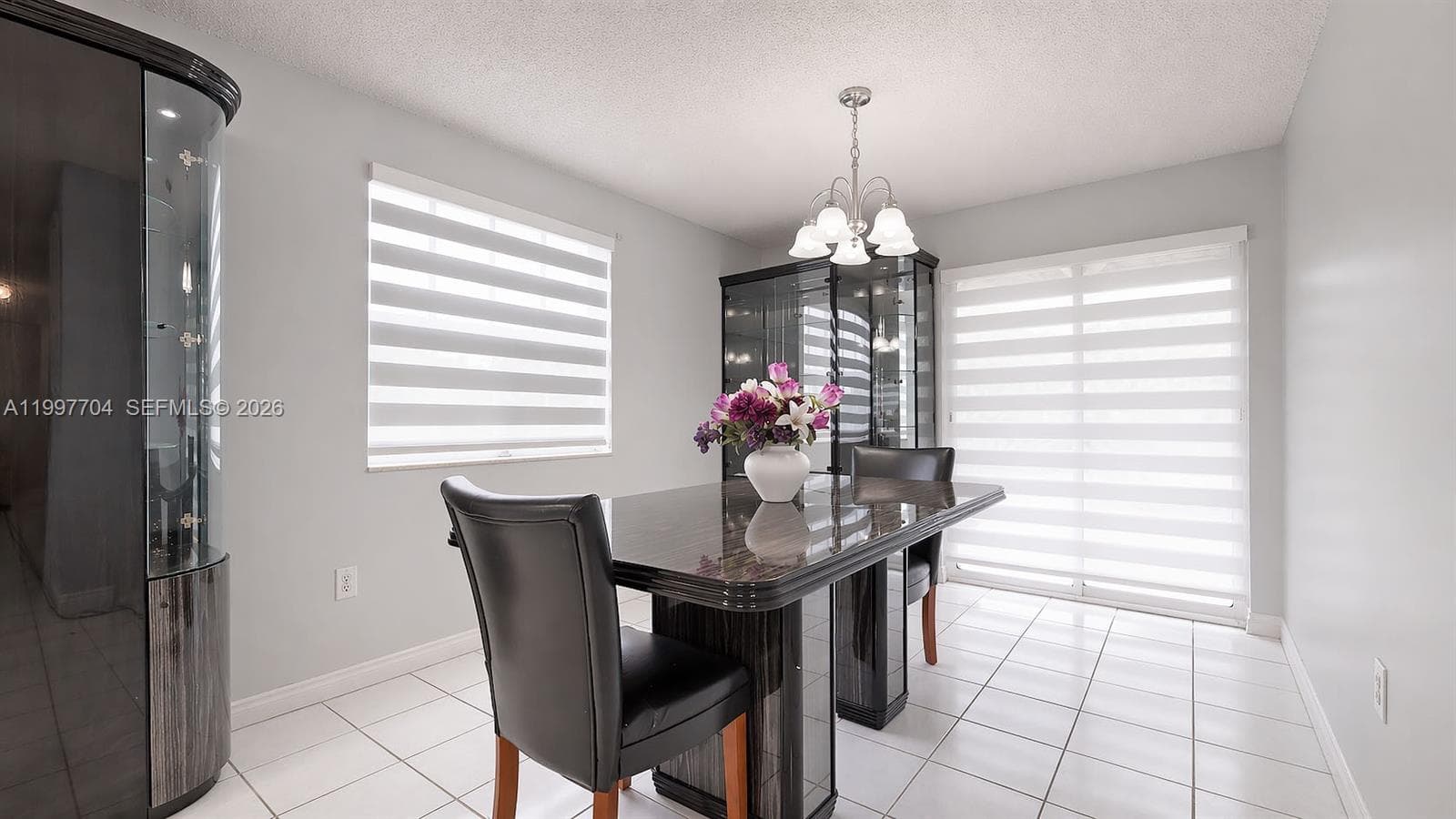 21450 SW 109th Ct, Cutler Bay FL 33189 — 16