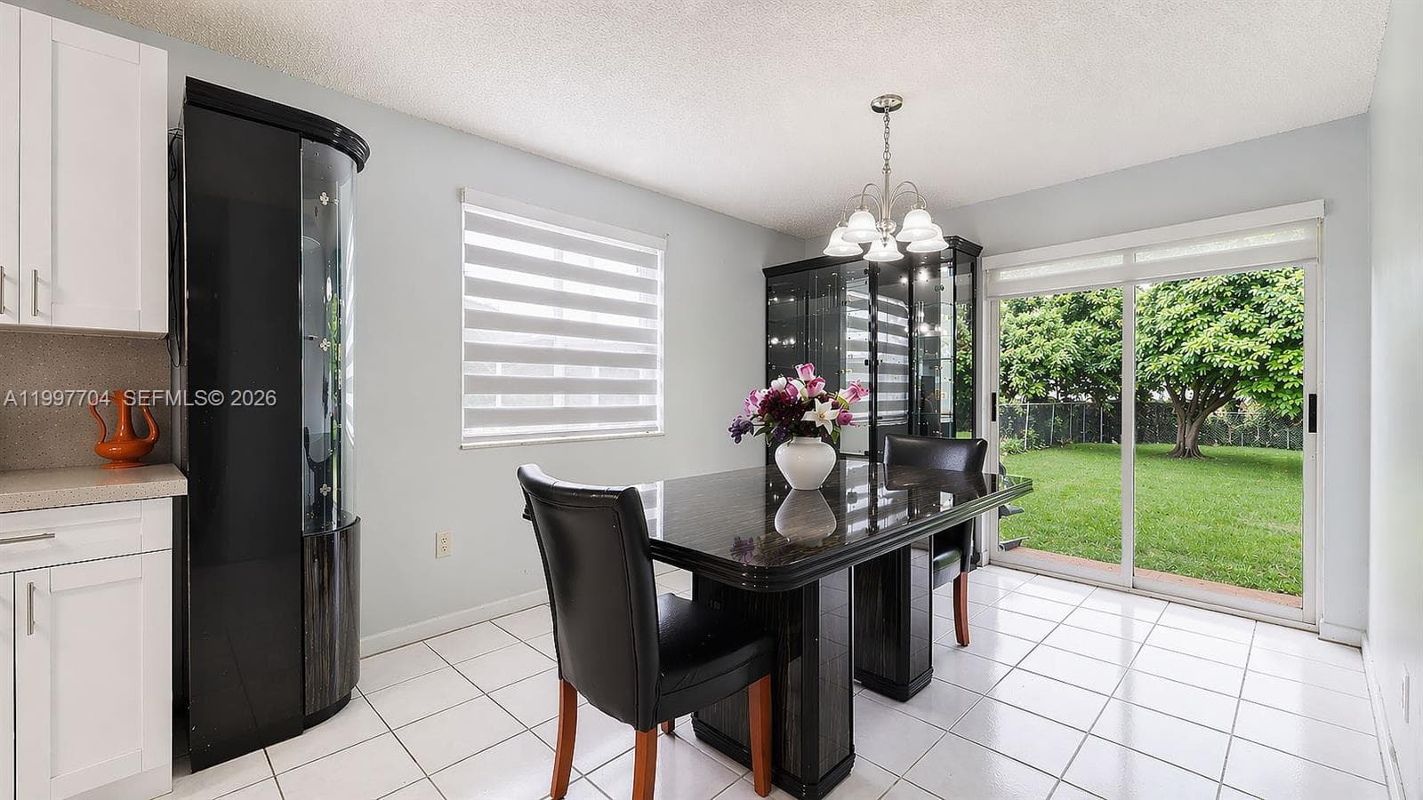 21450 SW 109th Ct, Cutler Bay FL 33189 — 12