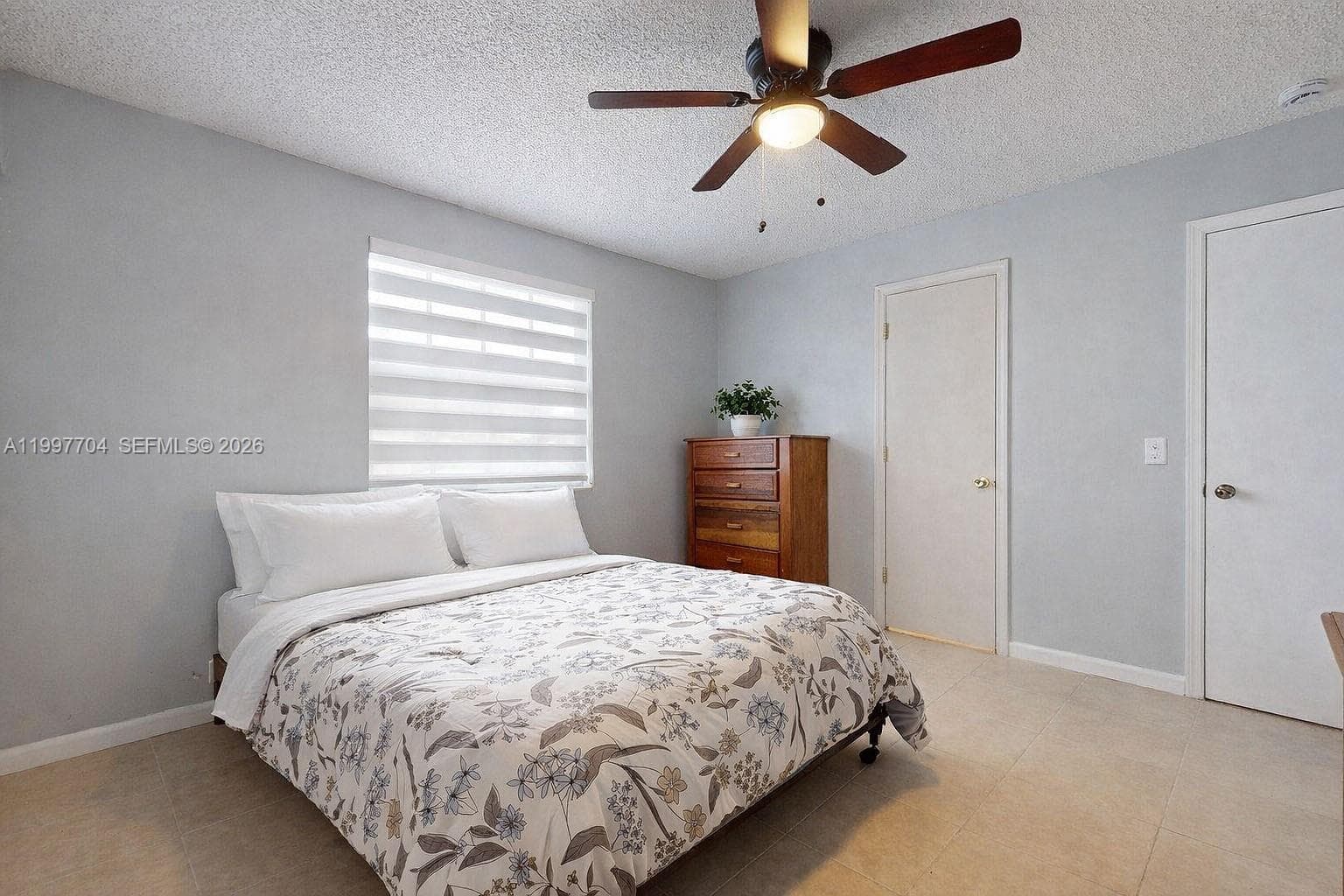 21450 SW 109th Ct, Cutler Bay FL 33189 — 26