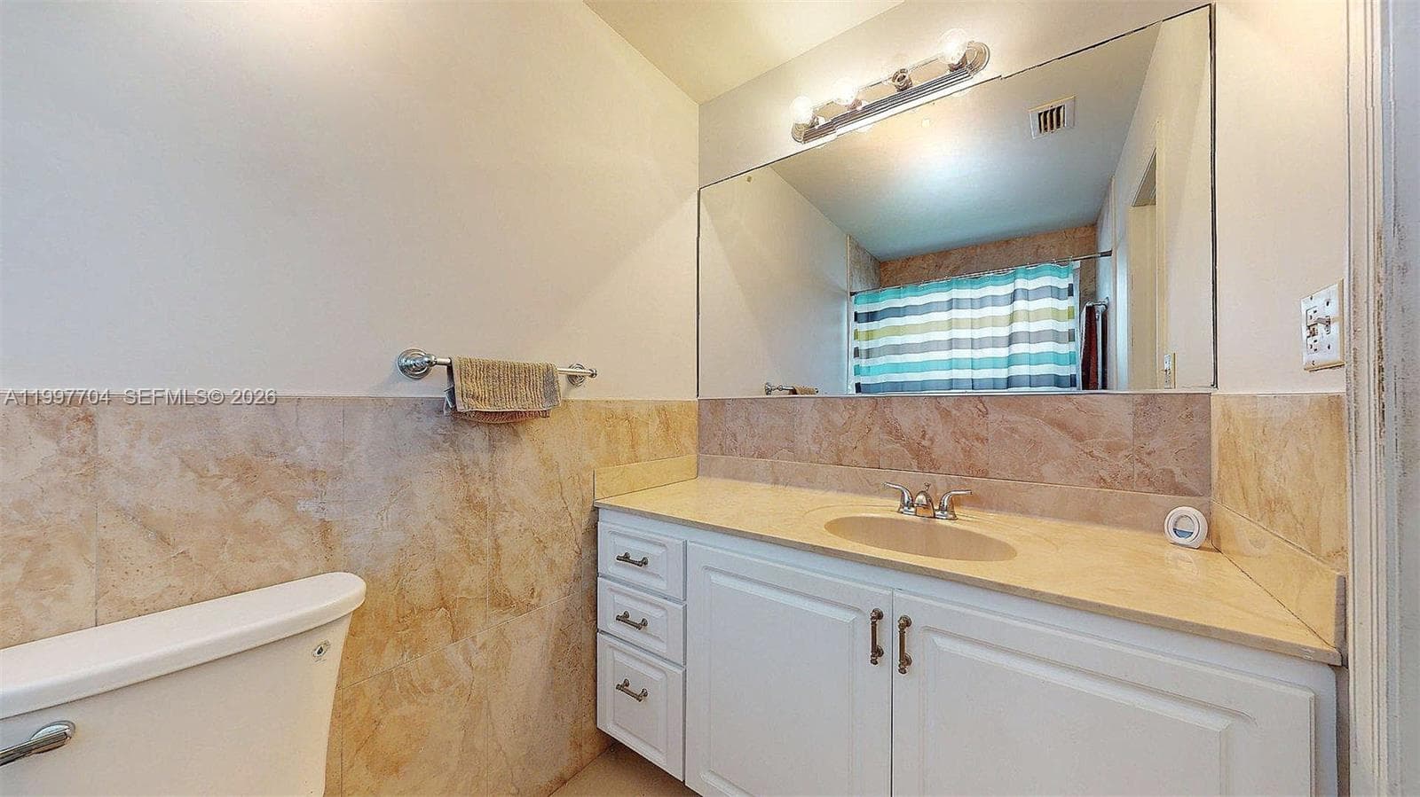21450 SW 109th Ct, Cutler Bay FL 33189 — 22