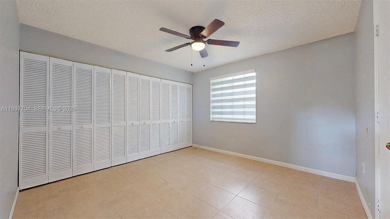 21450 SW 109th Ct, Cutler Bay FL 33189 — 7