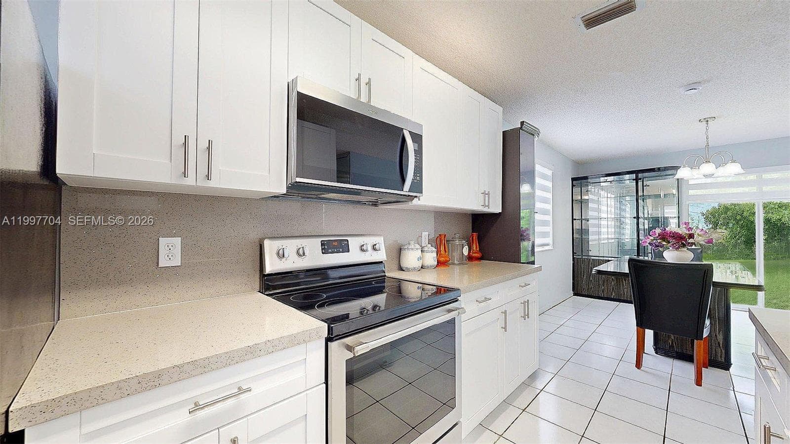 21450 SW 109th Ct, Cutler Bay FL 33189 — 3