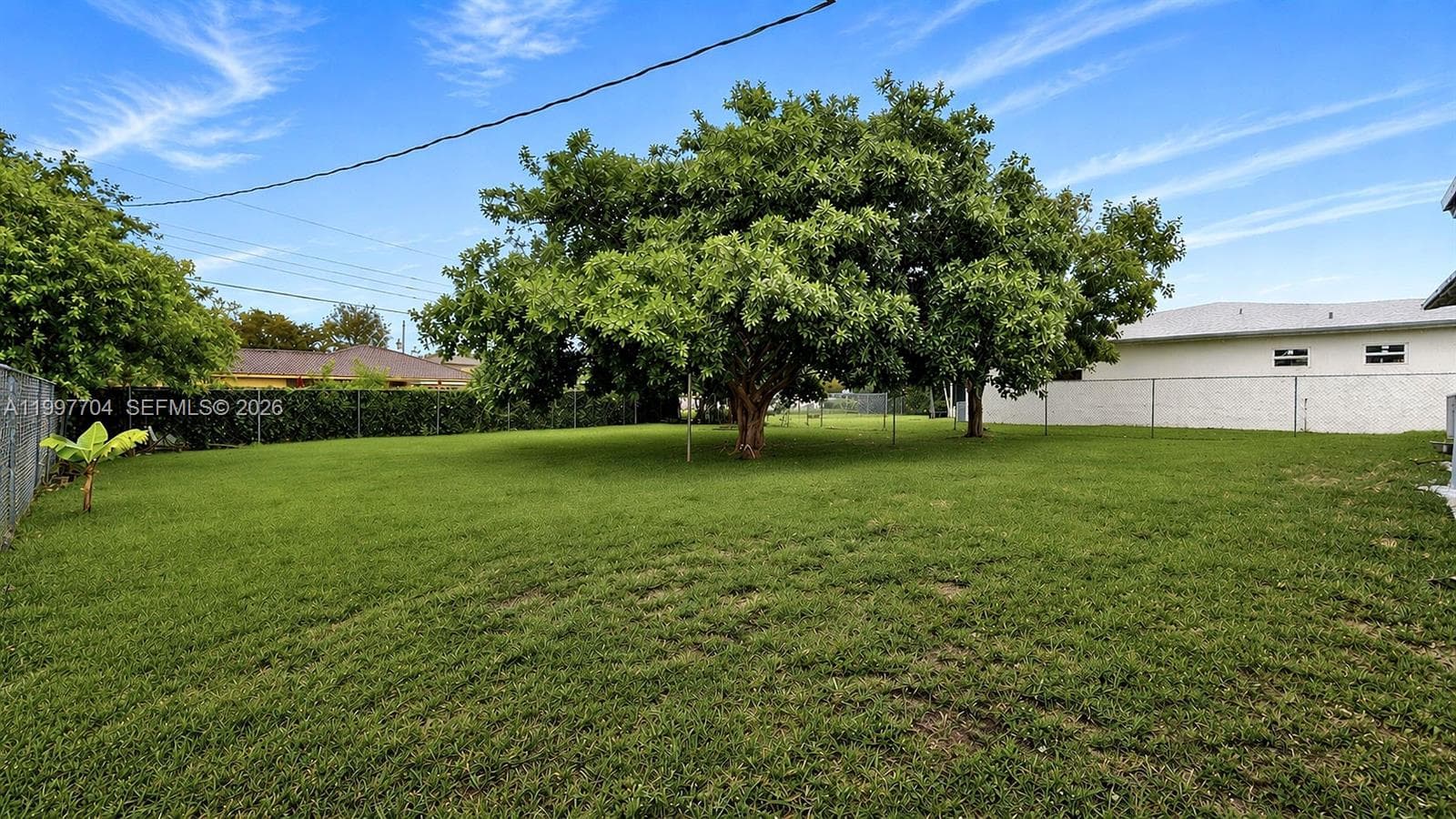 21450 SW 109th Ct, Cutler Bay FL 33189 — 36