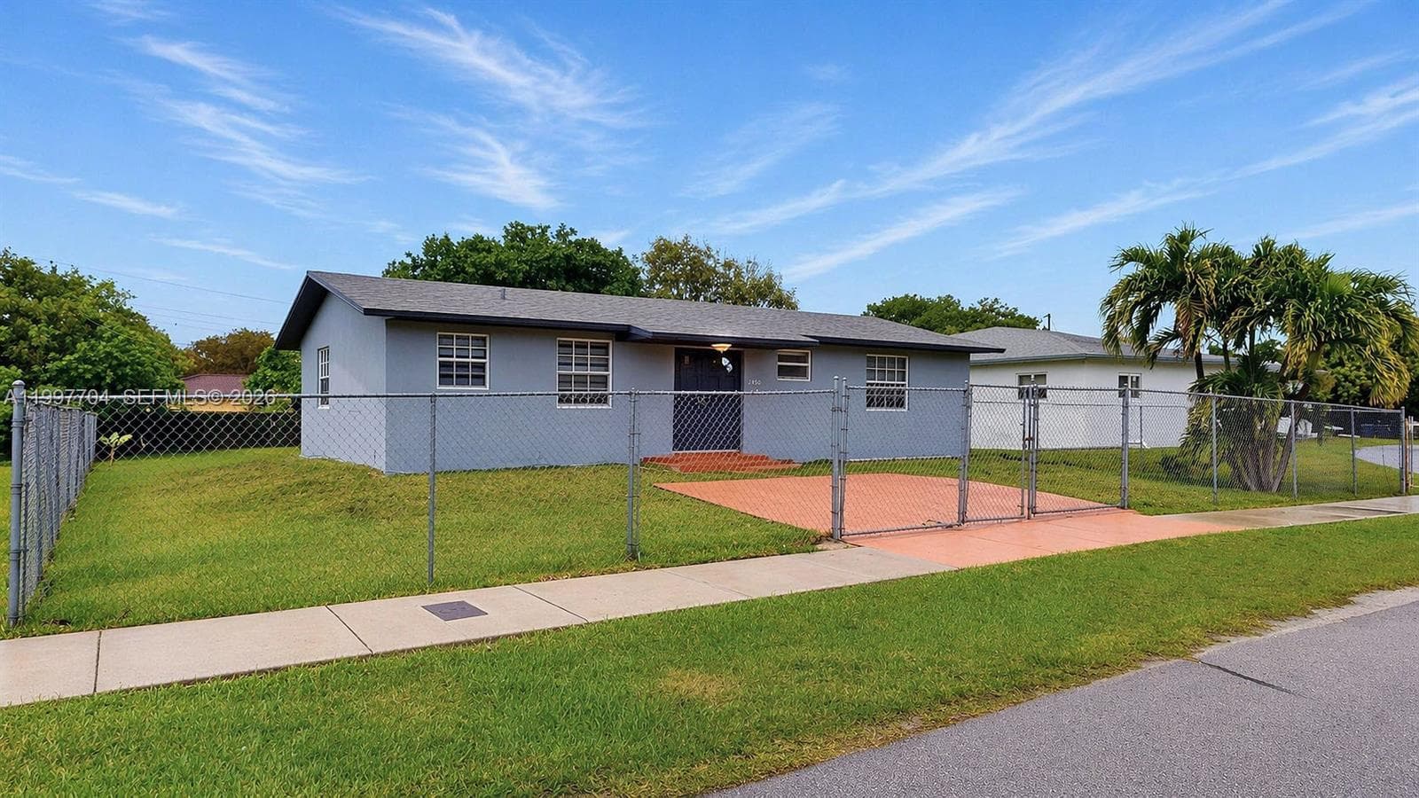 21450 SW 109th Ct, Cutler Bay FL 33189 — 32
