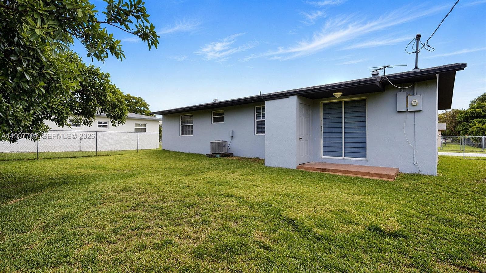 21450 SW 109th Ct, Cutler Bay FL 33189 — 28