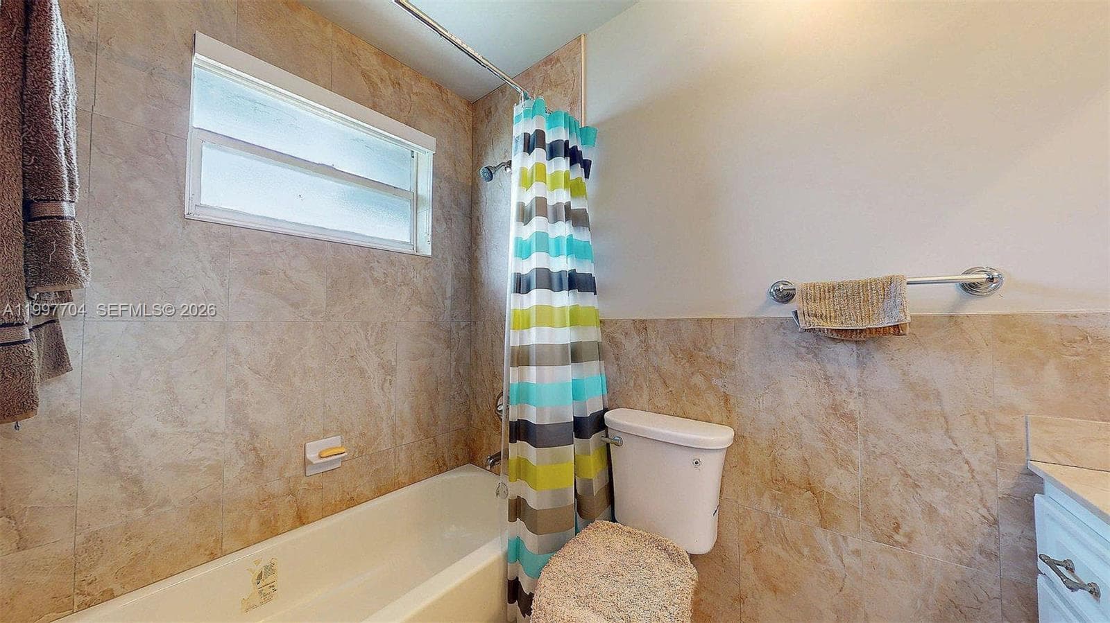 21450 SW 109th Ct, Cutler Bay FL 33189 — 5