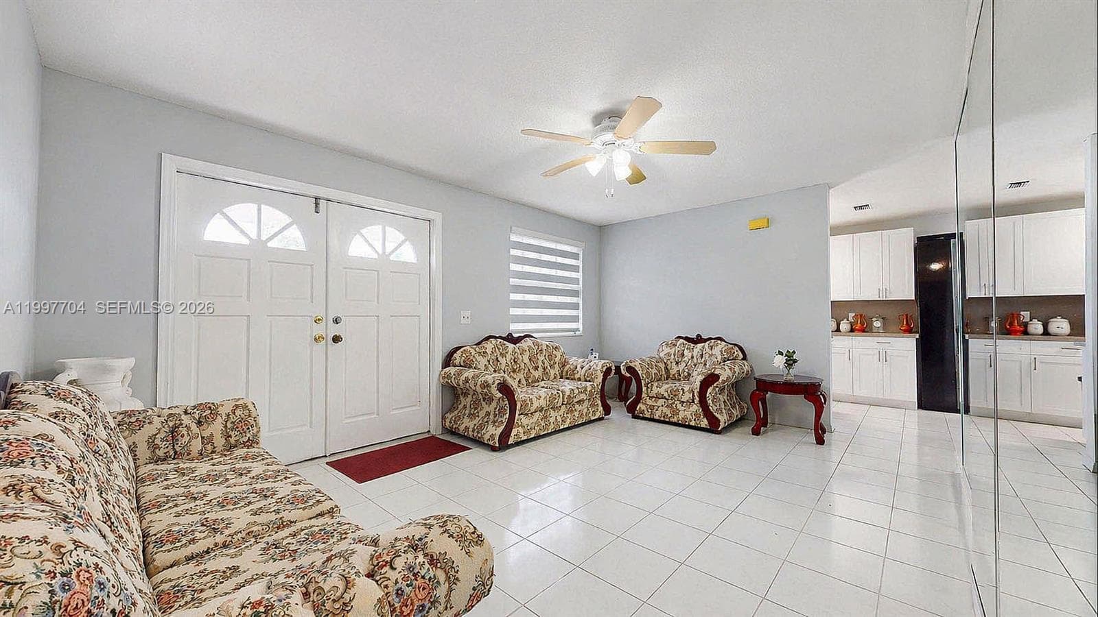 21450 SW 109th Ct, Cutler Bay FL 33189 — 20