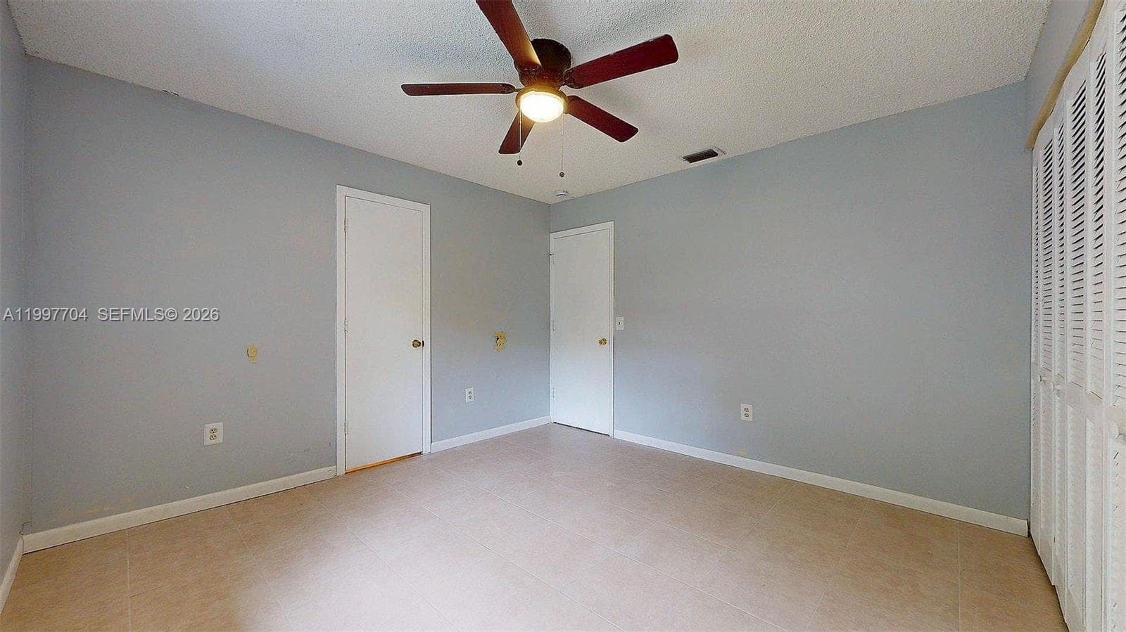 21450 SW 109th Ct, Cutler Bay FL 33189 — 9