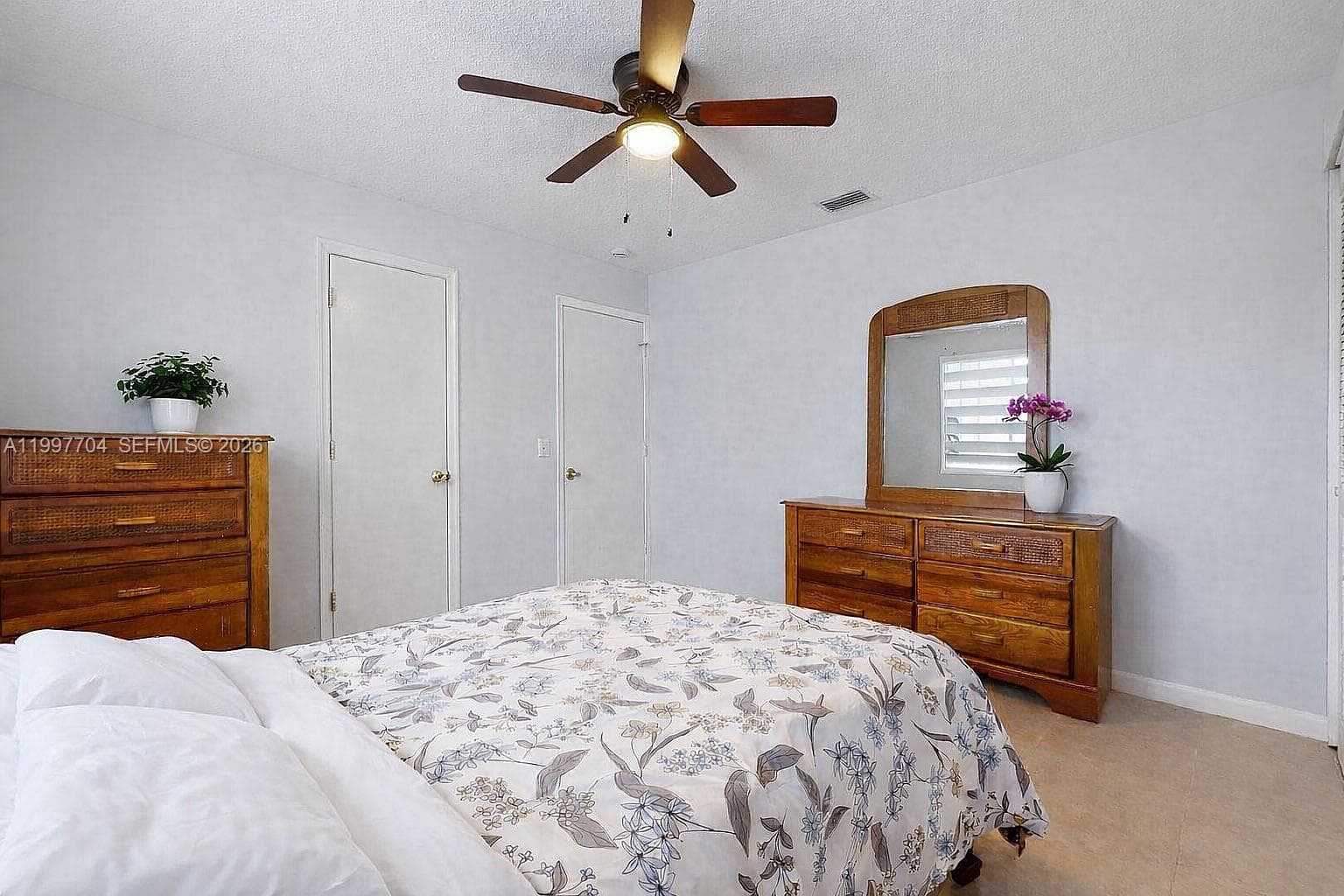 21450 SW 109th Ct, Cutler Bay FL 33189 — 24