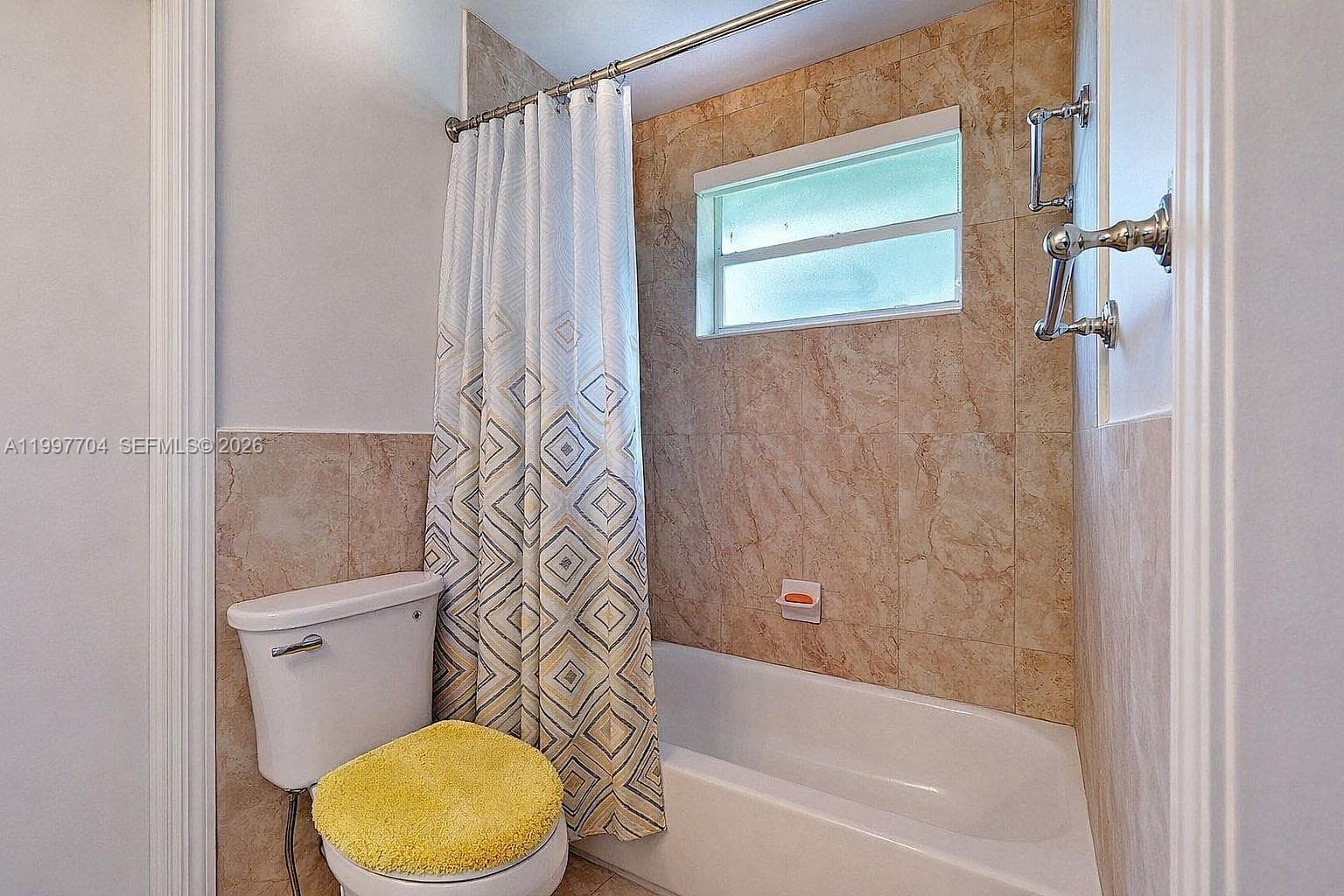 21450 SW 109th Ct, Cutler Bay FL 33189 — 30