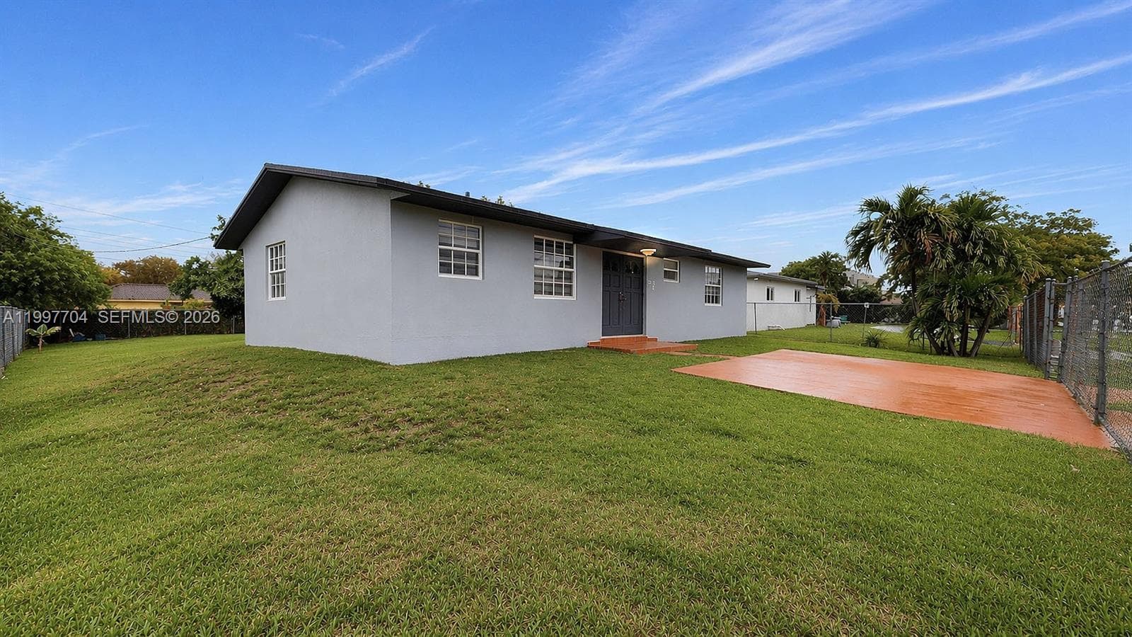 21450 SW 109th Ct, Cutler Bay FL 33189 — 34