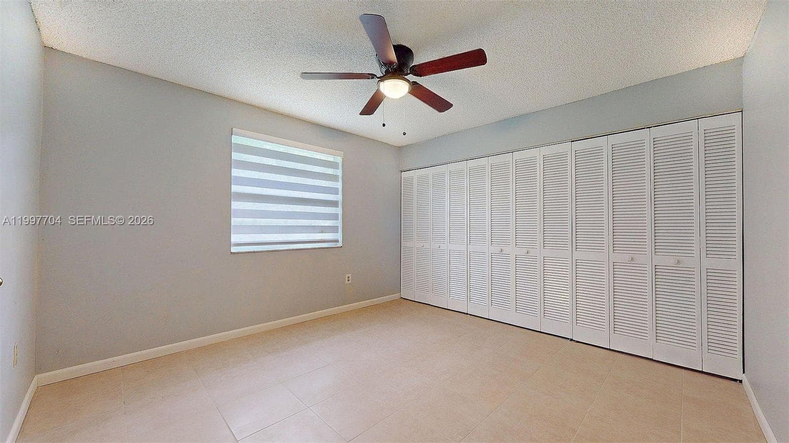 21450 SW 109th Ct, Cutler Bay FL 33189 — 38