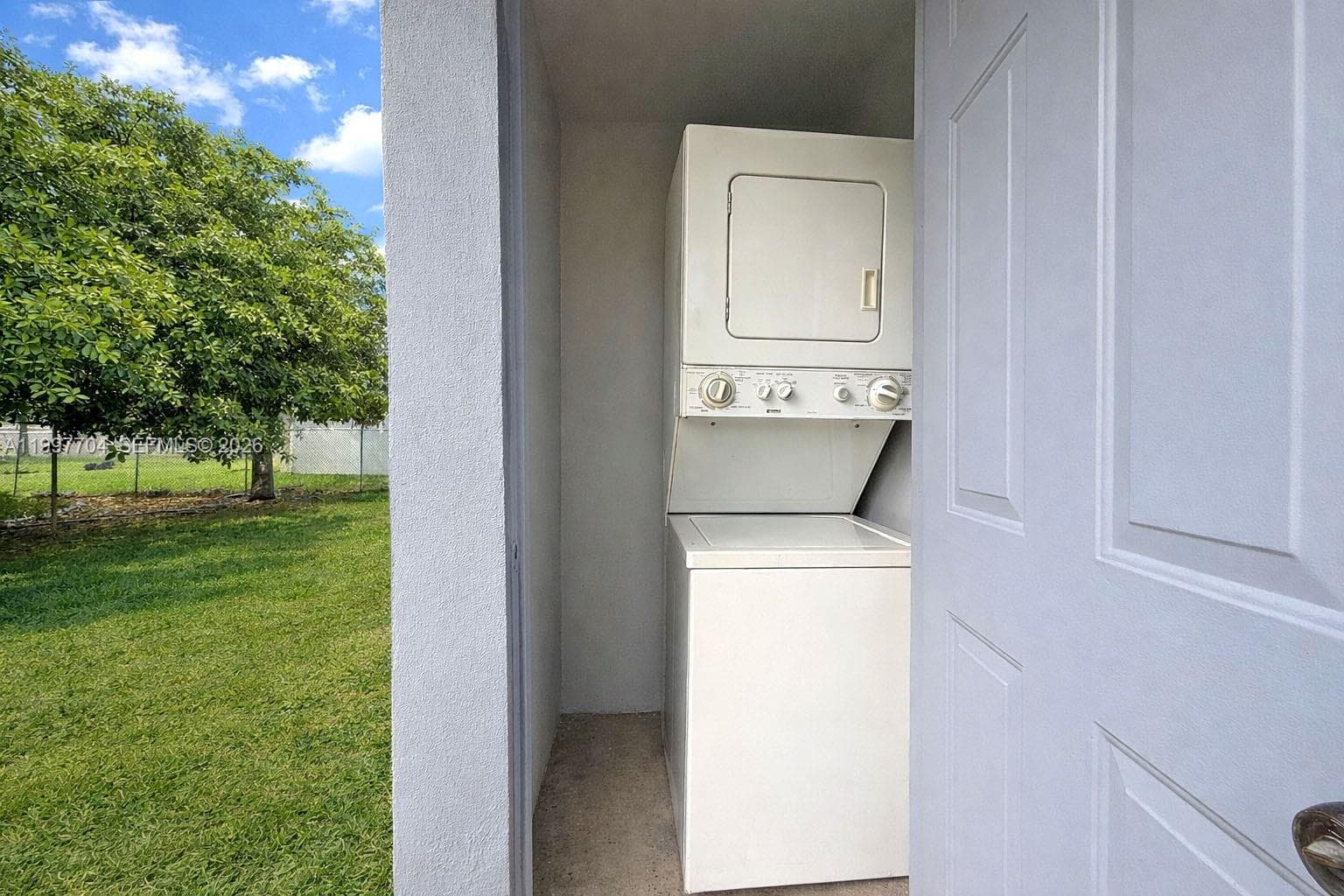 21450 SW 109th Ct, Cutler Bay FL 33189 — 10