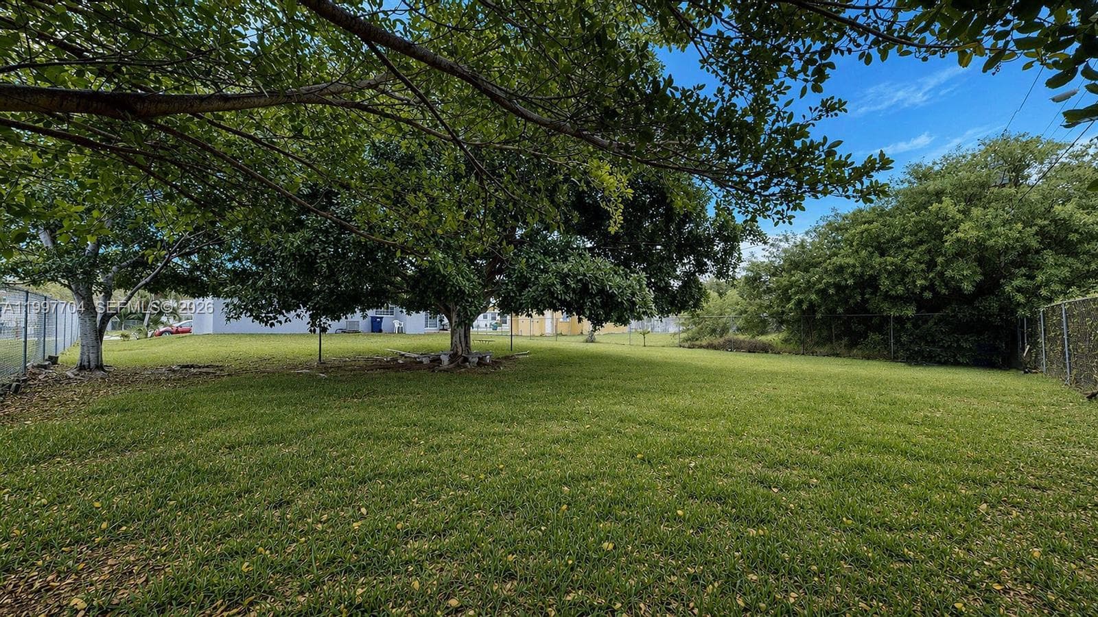 21450 SW 109th Ct, Cutler Bay FL 33189 — 14