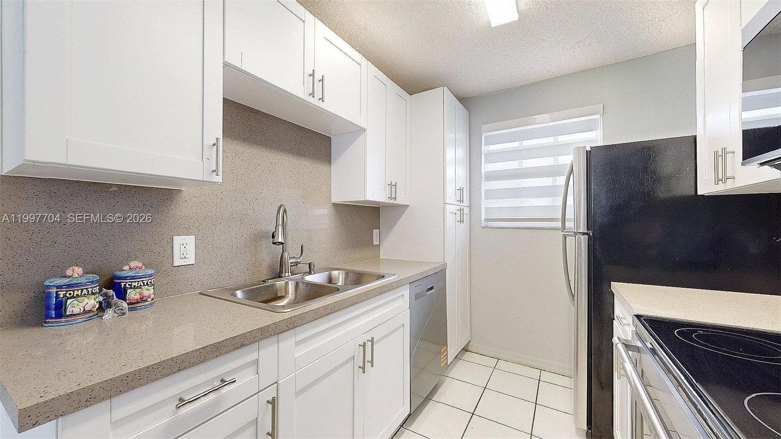 21450 SW 109th Ct, Cutler Bay FL 33189 — 41