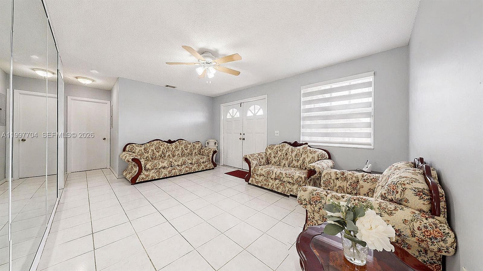 21450 SW 109th Ct, Cutler Bay FL 33189 — 18