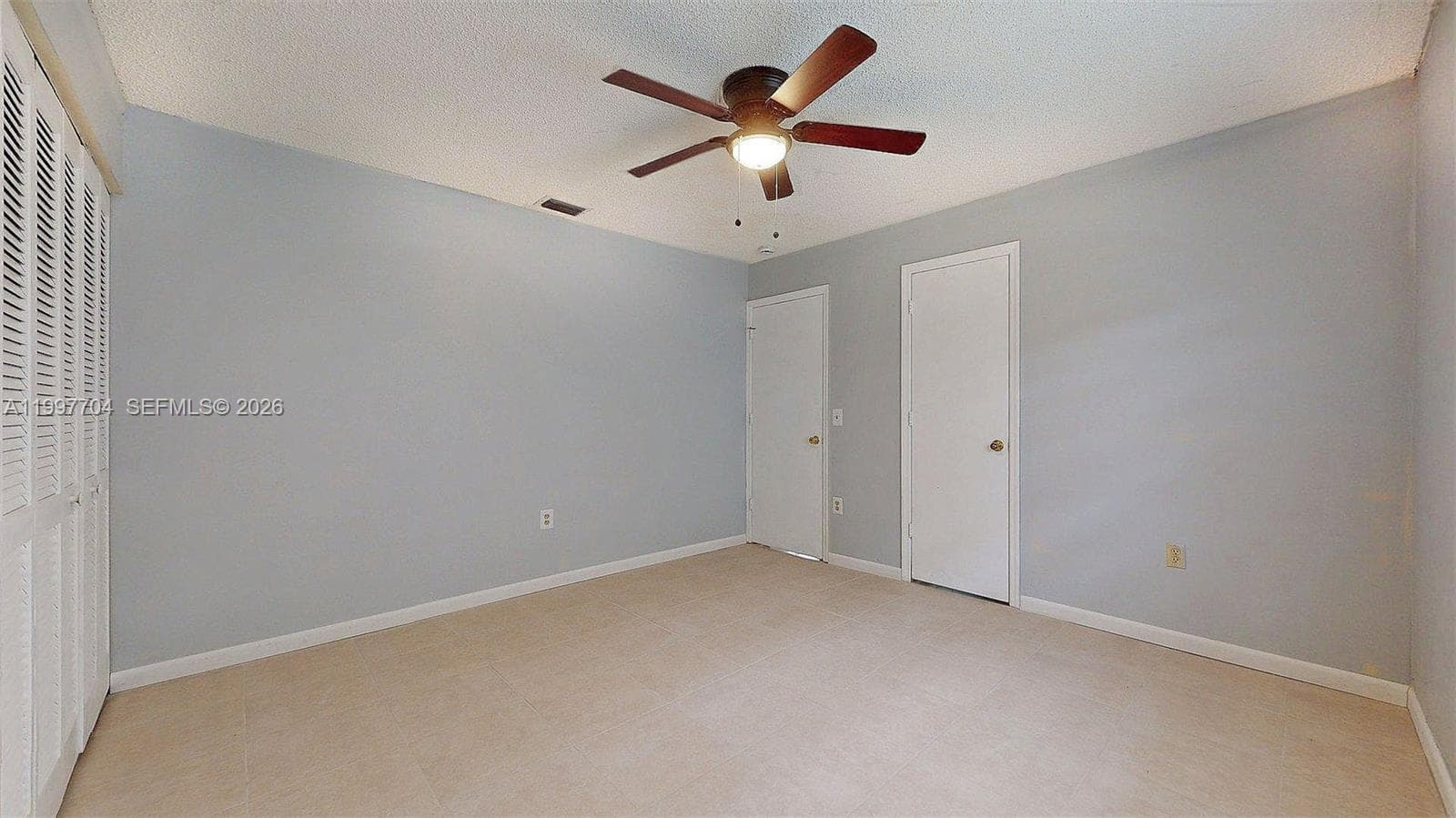 21450 SW 109th Ct, Cutler Bay FL 33189 — 37
