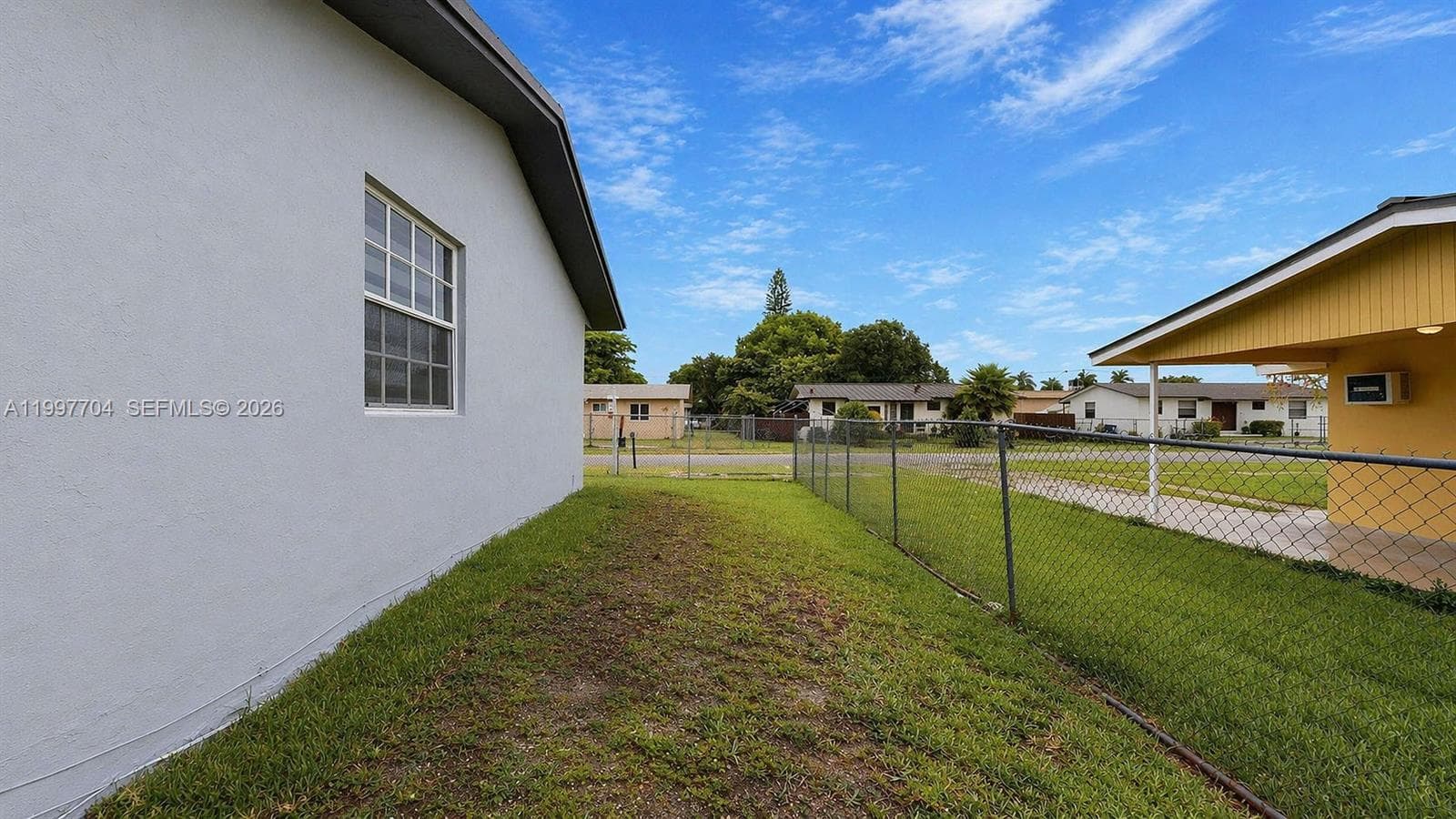 21450 SW 109th Ct, Cutler Bay FL 33189 — 15