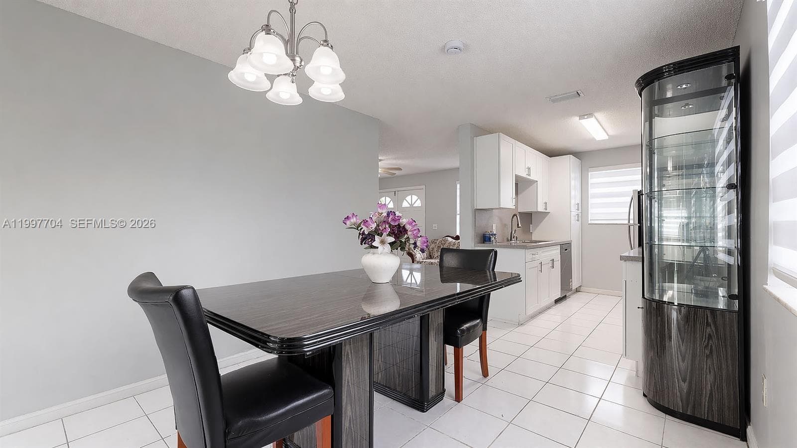 21450 SW 109th Ct, Cutler Bay FL 33189 — 11