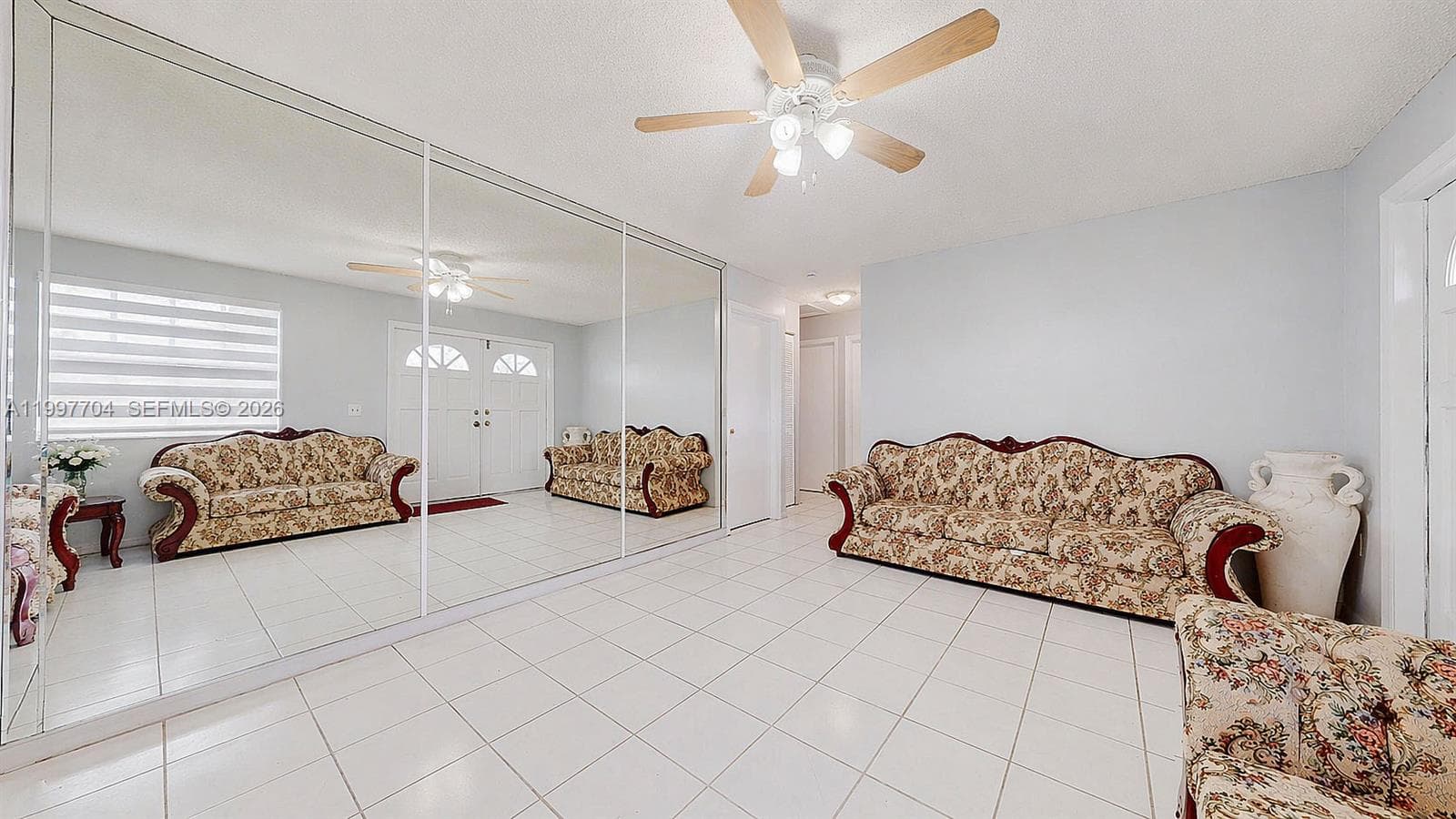 21450 SW 109th Ct, Cutler Bay FL 33189 — 19