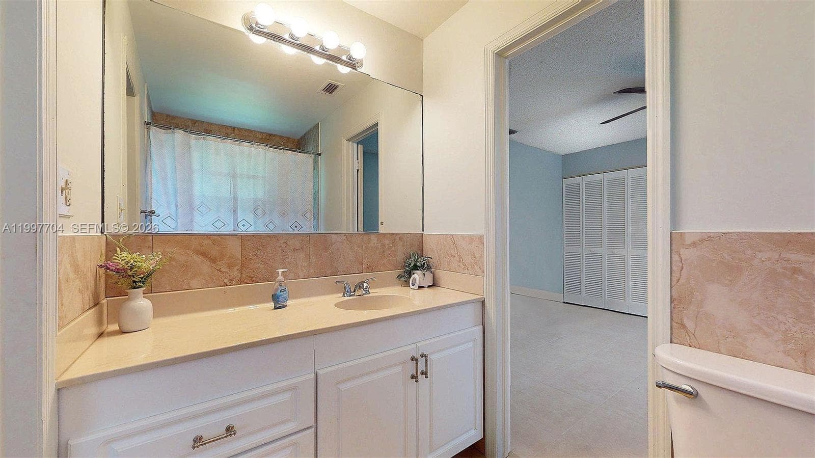 21450 SW 109th Ct, Cutler Bay FL 33189 — 40