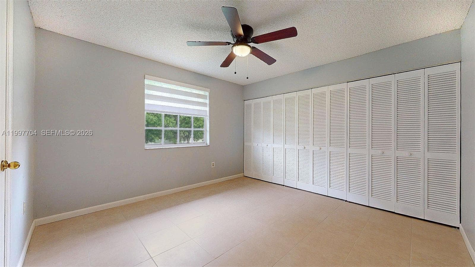 21450 SW 109th Ct, Cutler Bay FL 33189 — 35