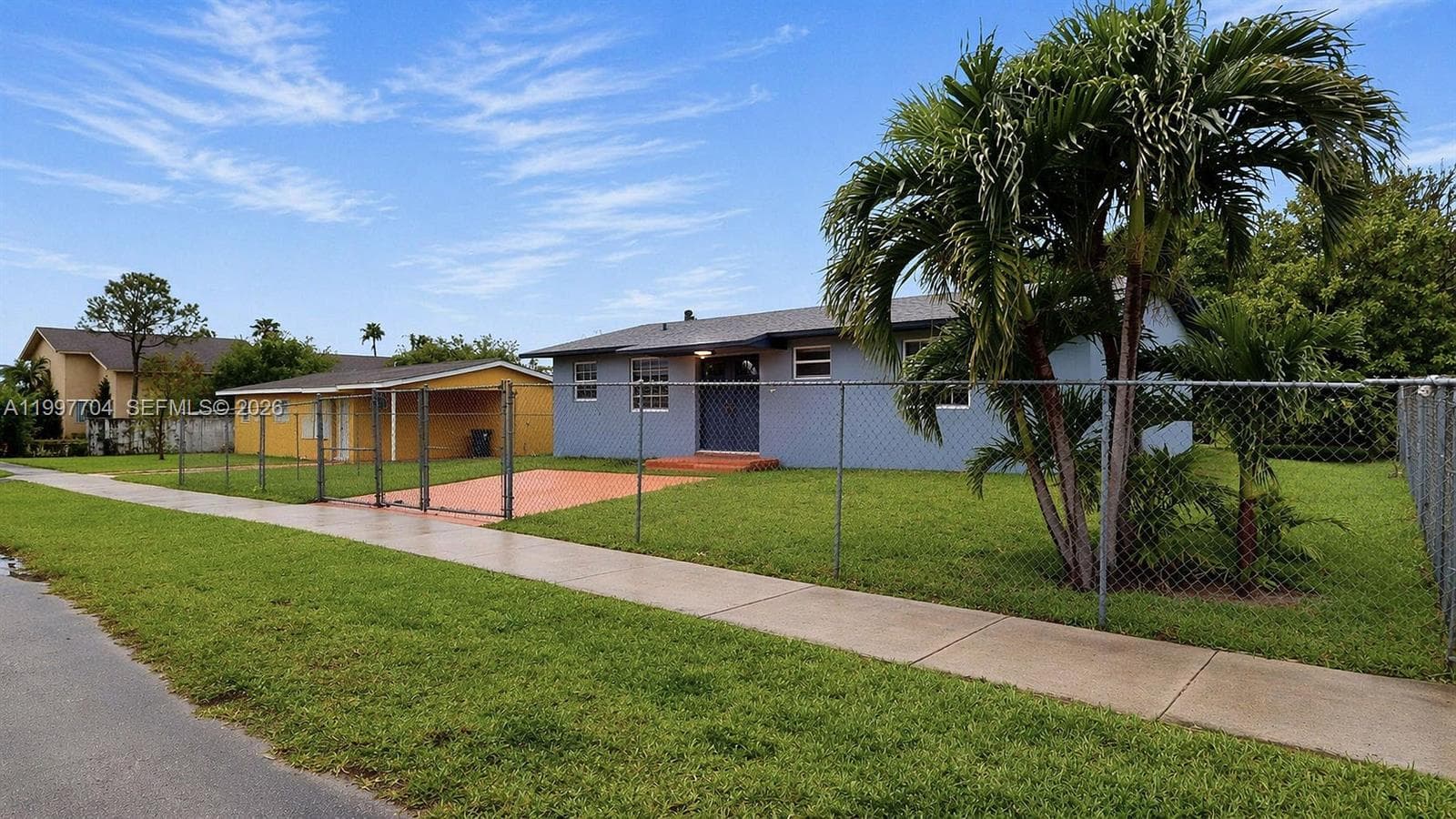 21450 SW 109th Ct, Cutler Bay FL 33189 — 31
