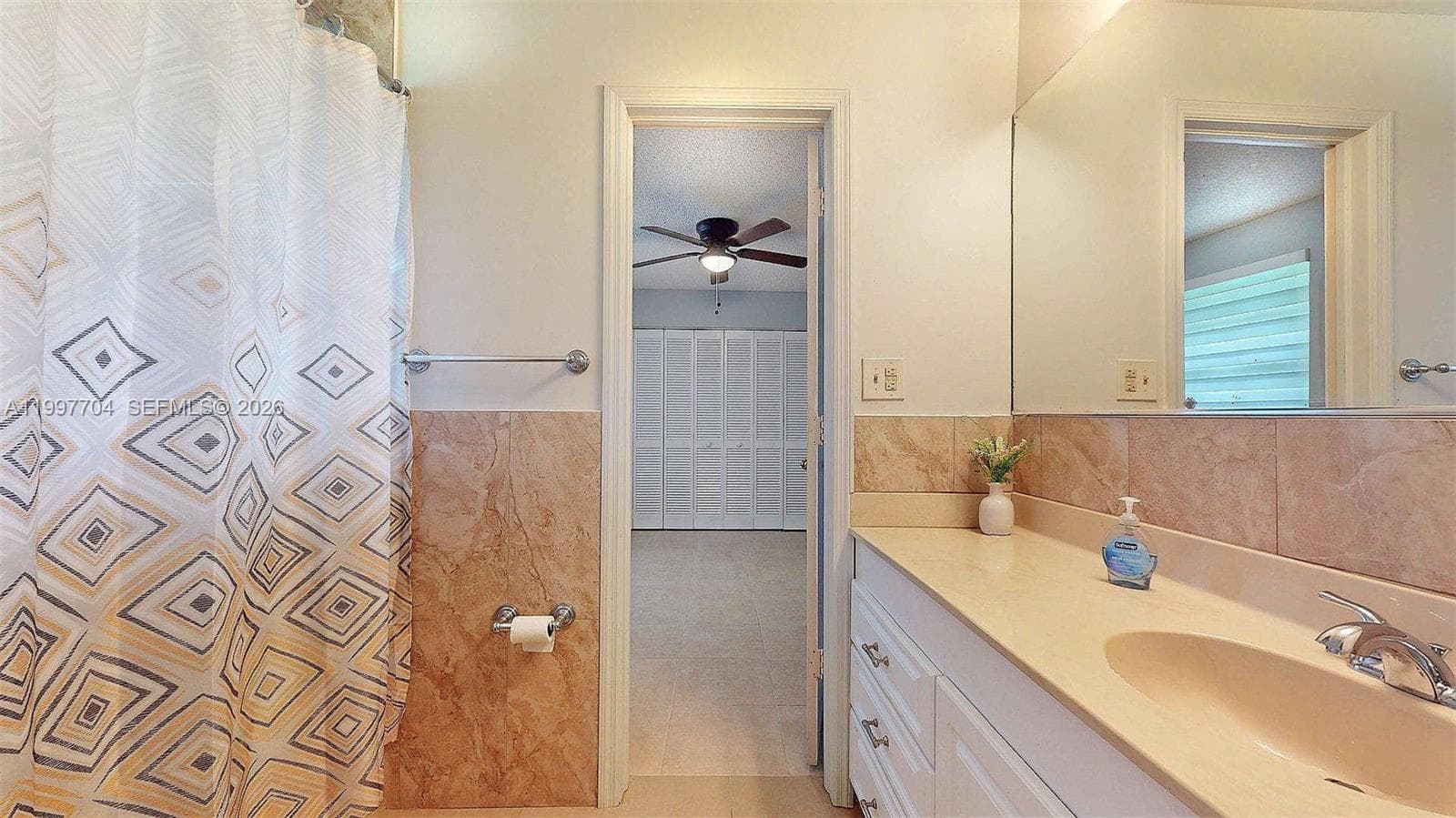 21450 SW 109th Ct, Cutler Bay FL 33189 — 39
