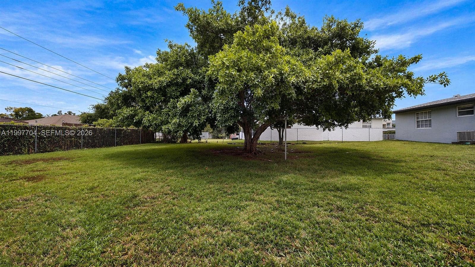 21450 SW 109th Ct, Cutler Bay FL 33189 — 29