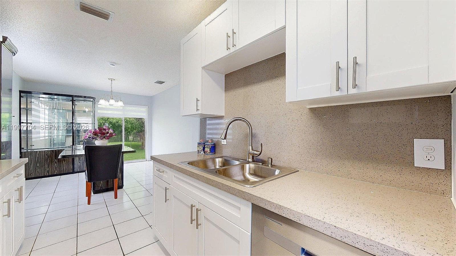 21450 SW 109th Ct, Cutler Bay FL 33189 — 4