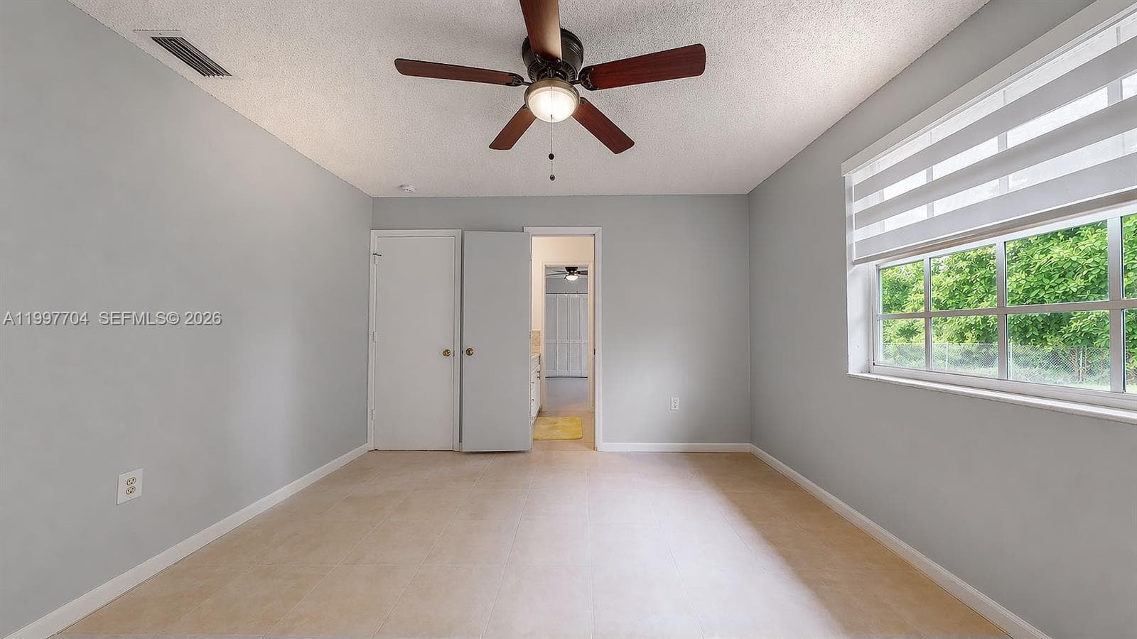 21450 SW 109th Ct, Cutler Bay FL 33189 — 8