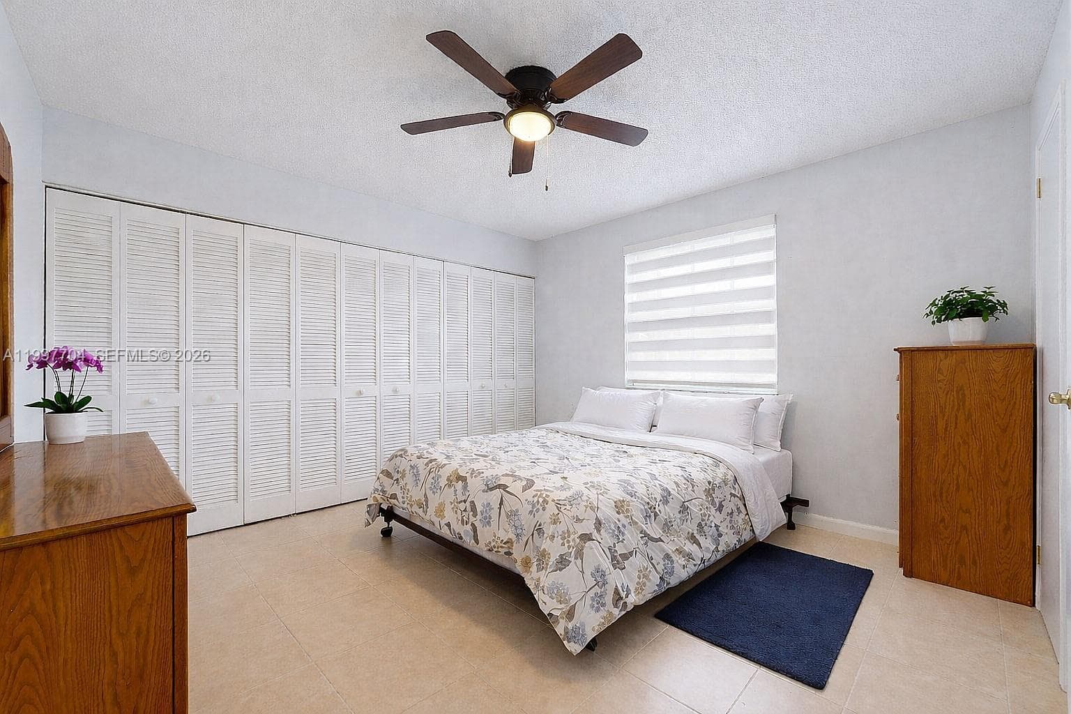 21450 SW 109th Ct, Cutler Bay FL 33189 — 25
