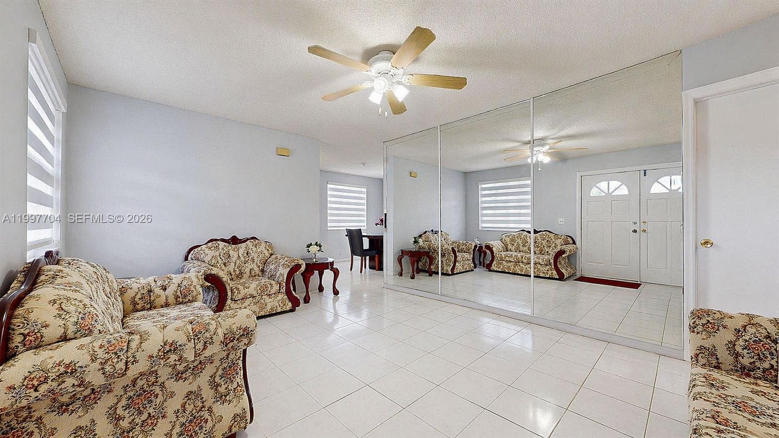 21450 SW 109th Ct, Cutler Bay FL 33189 — 21