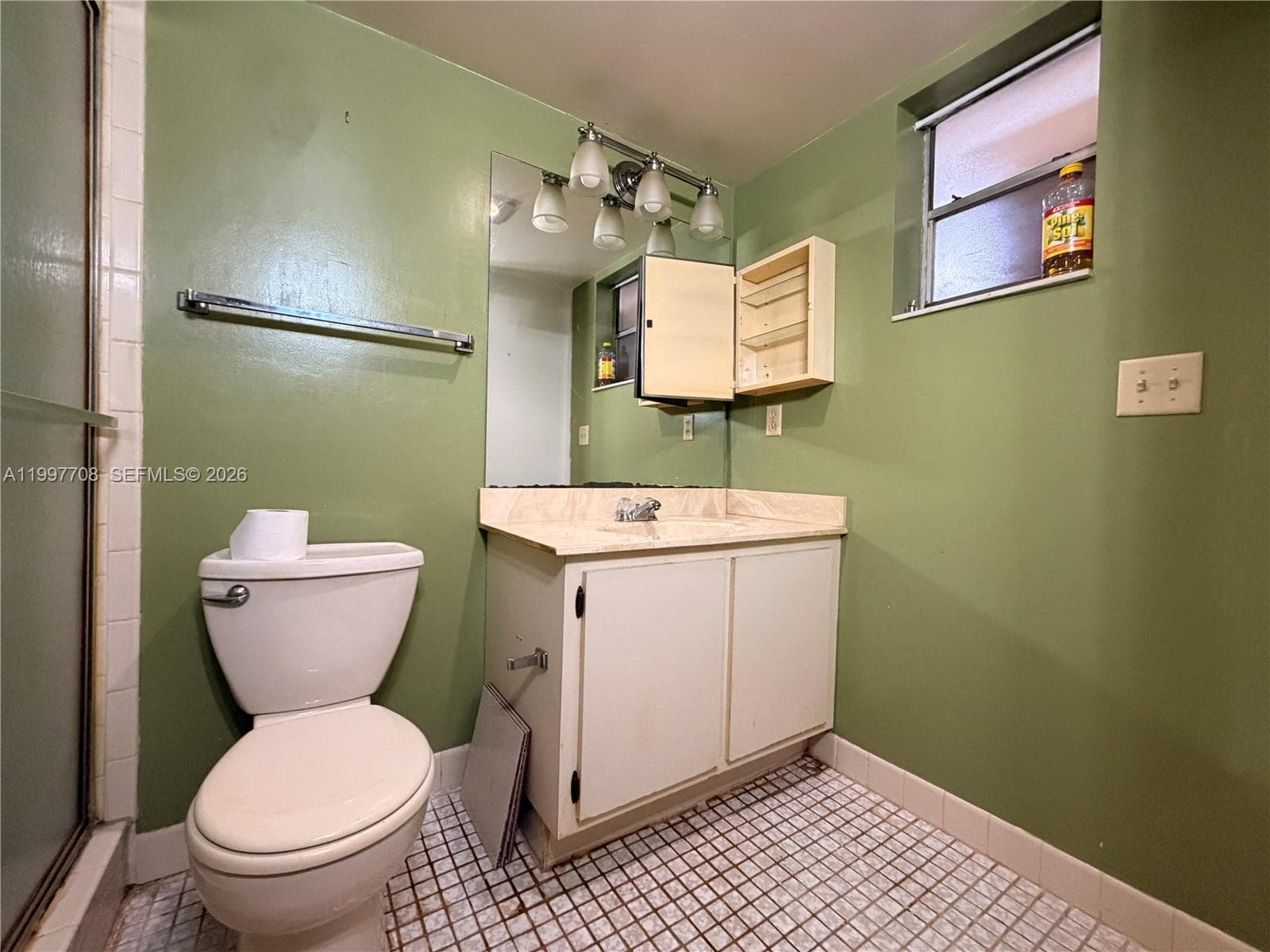 17000 NW 67th Ave # 115, Hialeah FL 33015 — 27