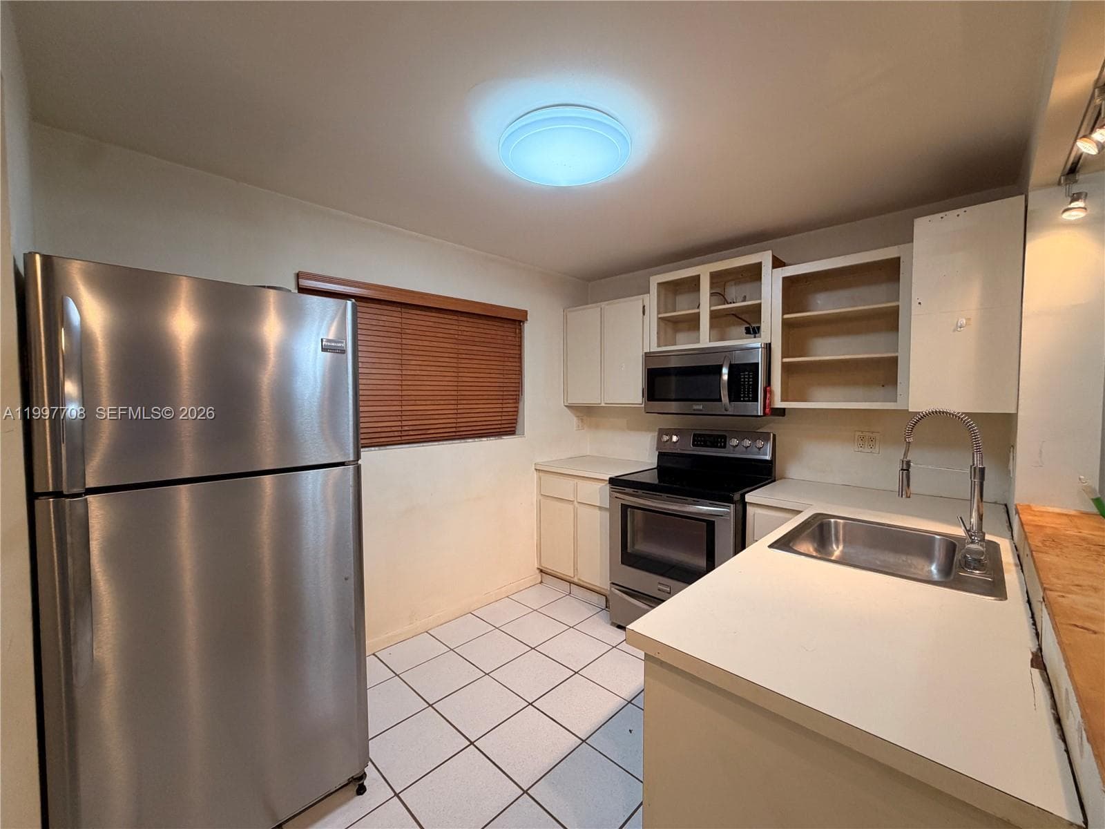 17000 NW 67th Ave # 115, Hialeah FL 33015 — 6