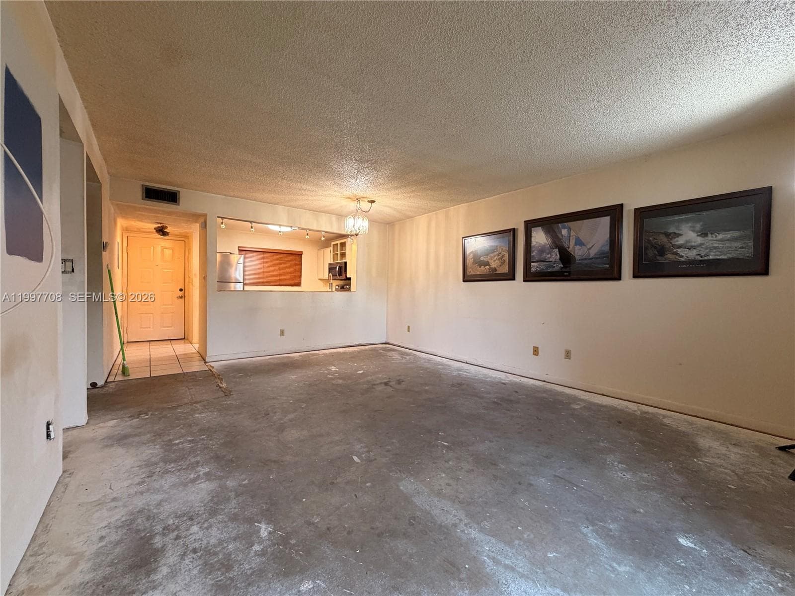 17000 NW 67th Ave # 115, Hialeah FL 33015 — 13