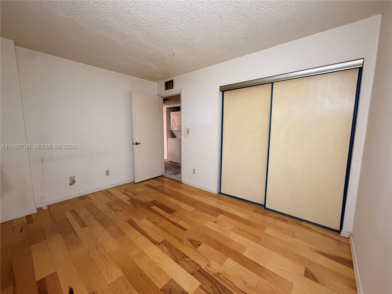 17000 NW 67th Ave # 115, Hialeah FL 33015 — 17