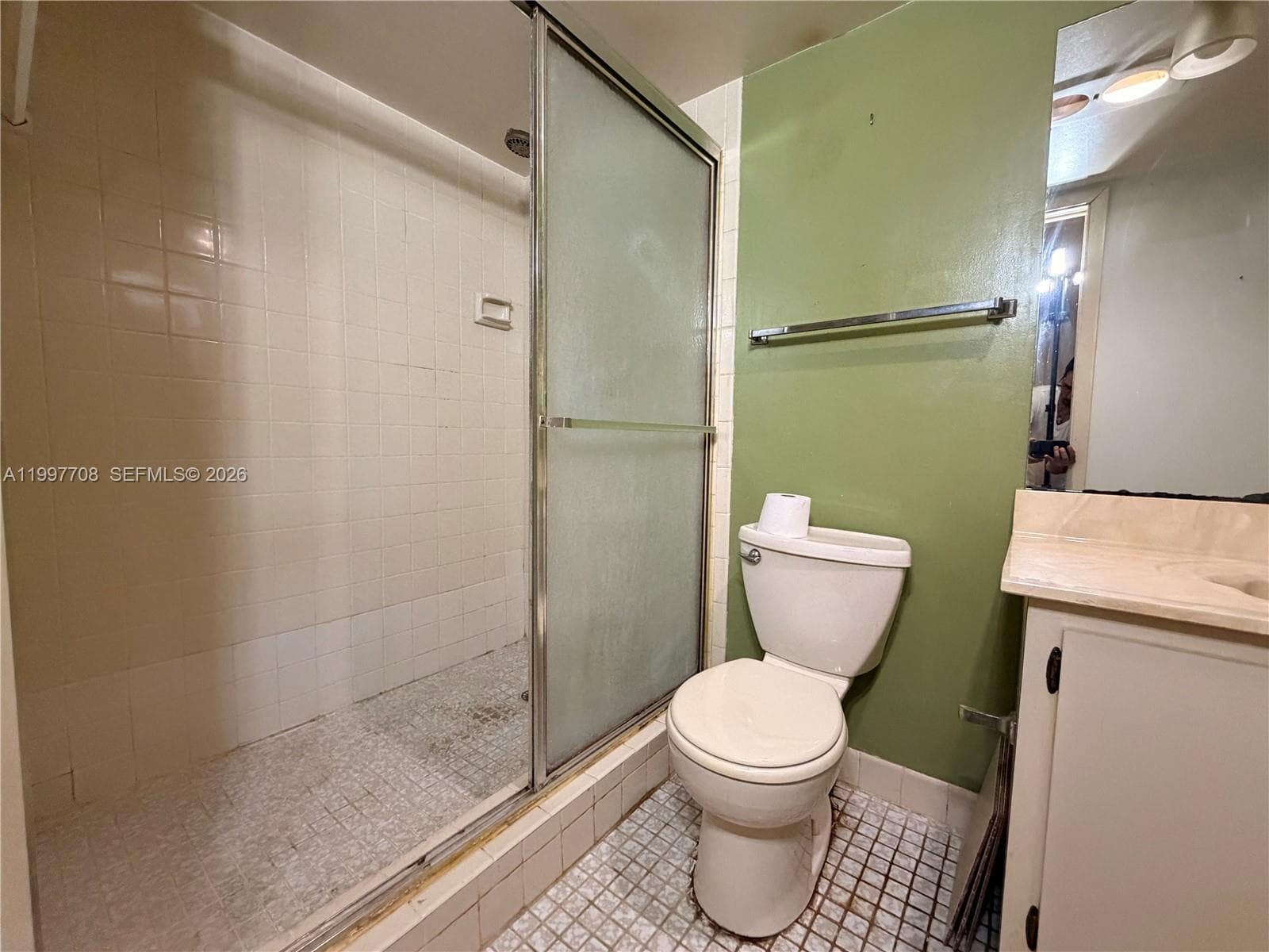 17000 NW 67th Ave # 115, Hialeah FL 33015 — 28