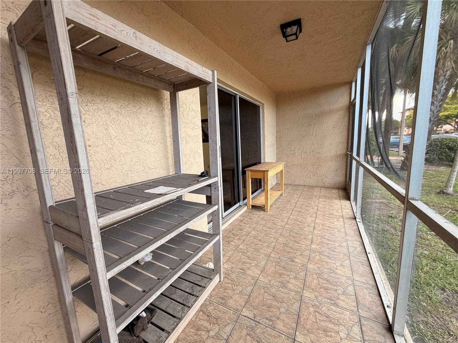 17000 NW 67th Ave # 115, Hialeah FL 33015 — 9