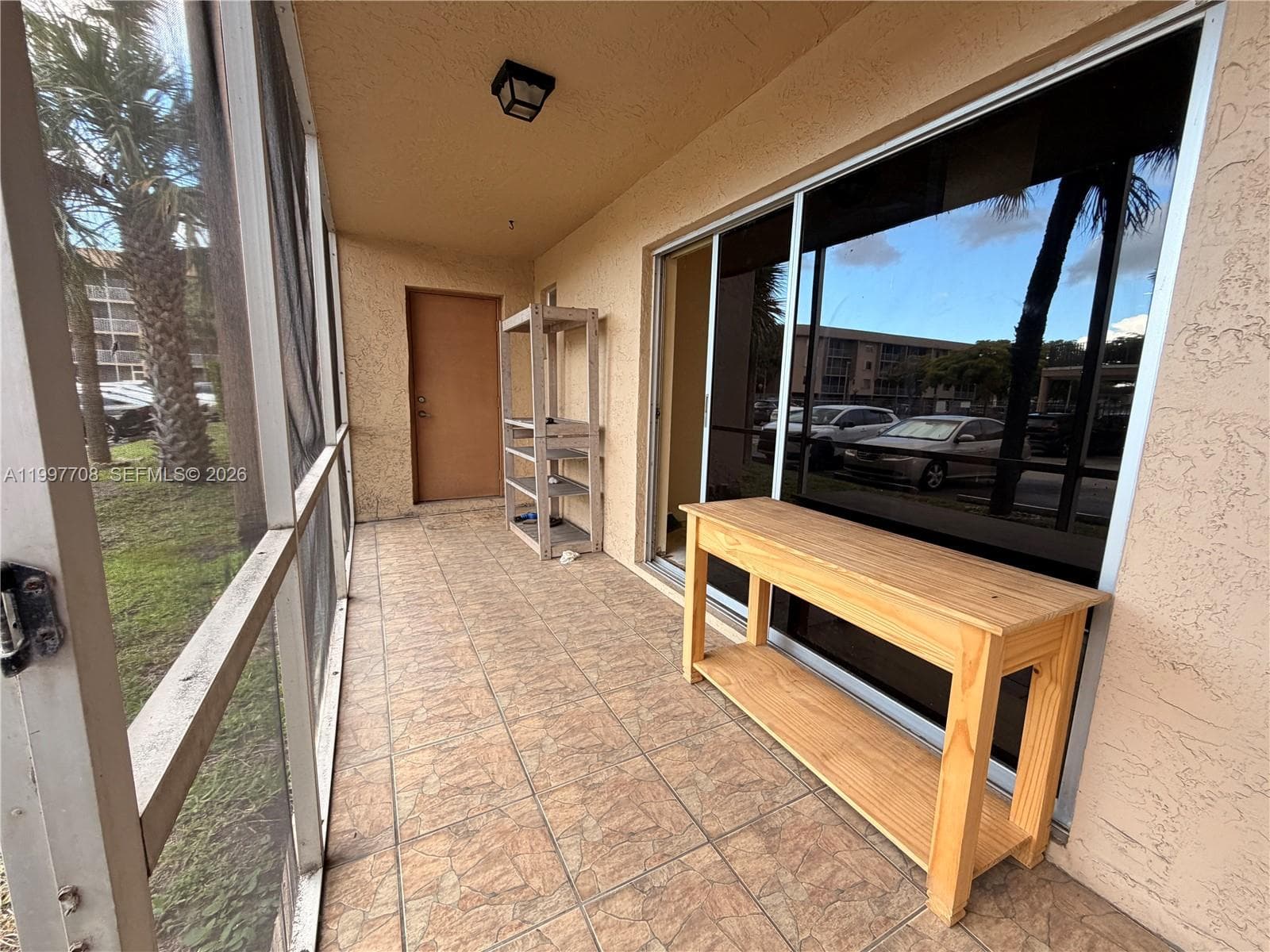 17000 NW 67th Ave # 115, Hialeah FL 33015 — 10